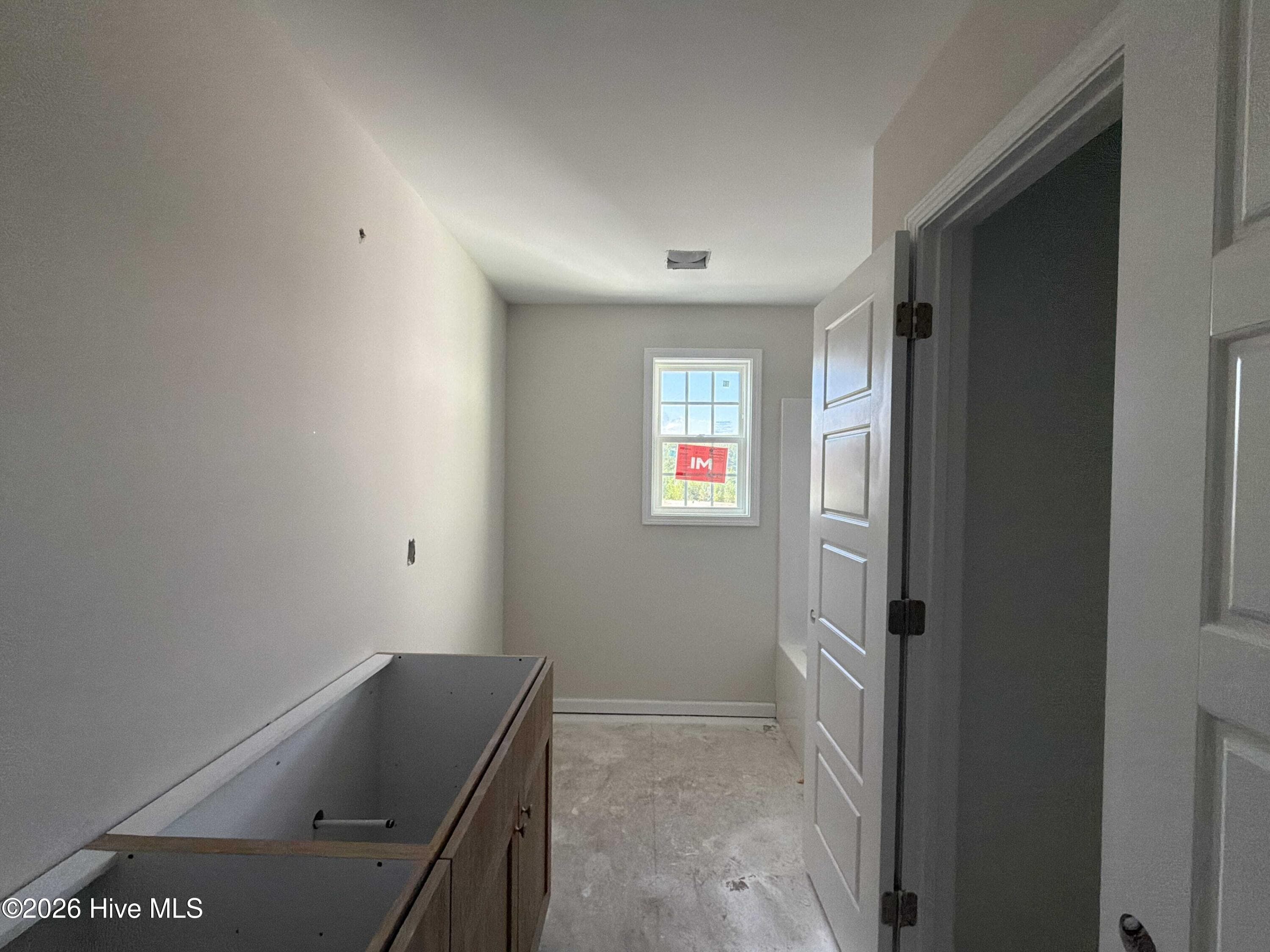 Single Family Residence at 91 Crossvine Street, Selma, NC 27576, photo 209 of 228