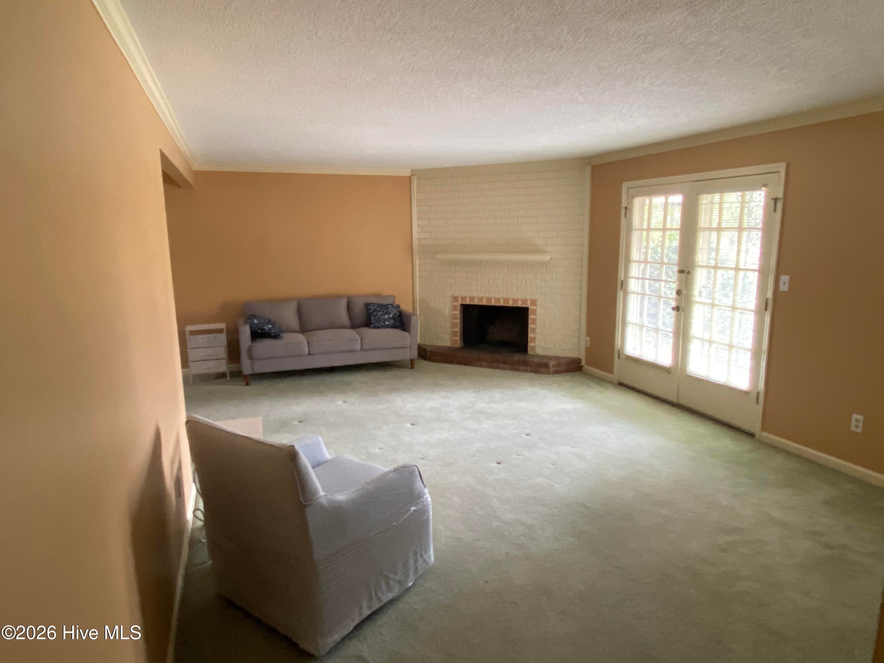 Townhouse at 1010 Hickman Rd. Road A2, Augusta, GA 30904, photo 11 of 12