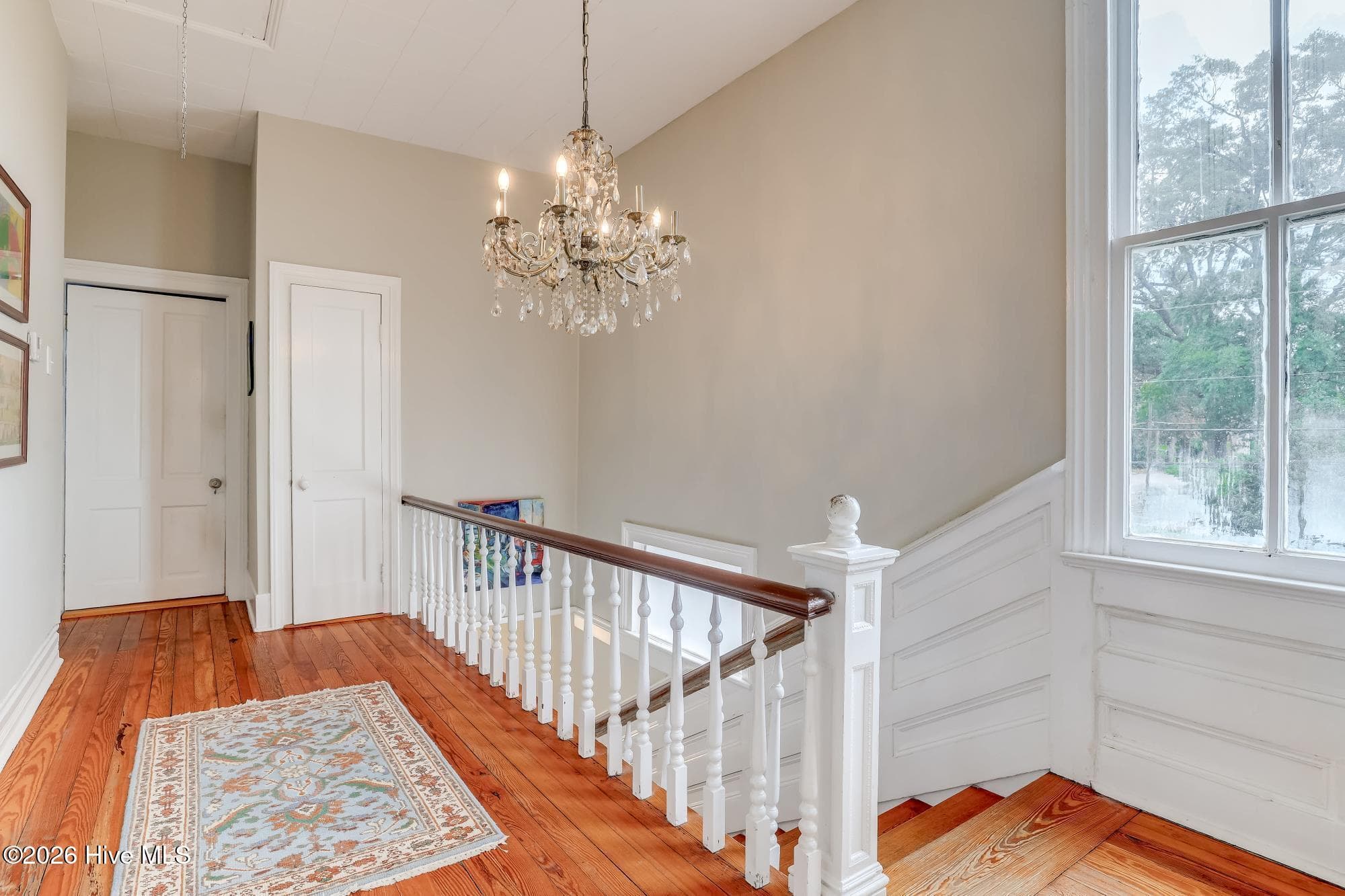 Single Family Residence at 400 W Forest Avenue, North Augusta, SC 29841, photo 19 of 37