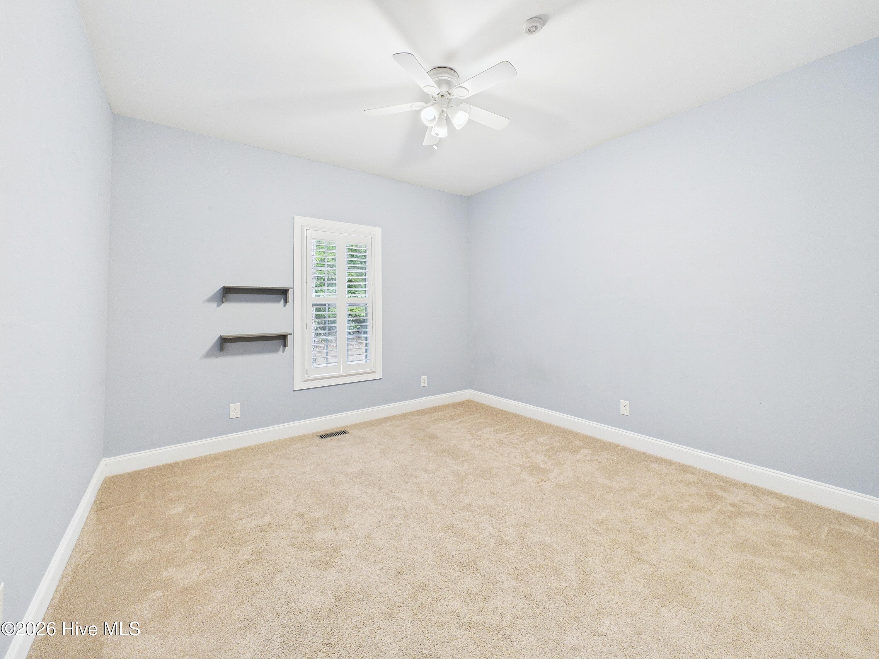 Single Family Residence at 16 Ridge Road, Jackson Springs, NC 27281, photo 65 of 123