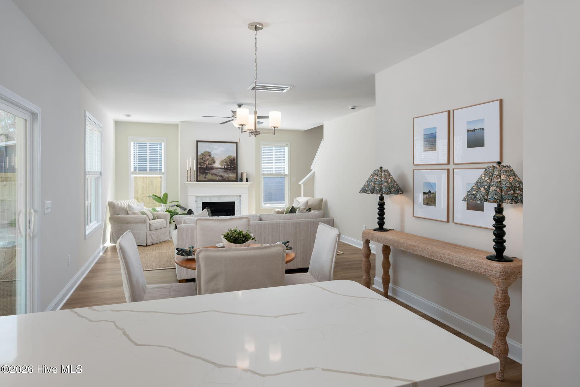Representative Photo - 59 S Bandwheel Way, Hampstead, NC 28443
