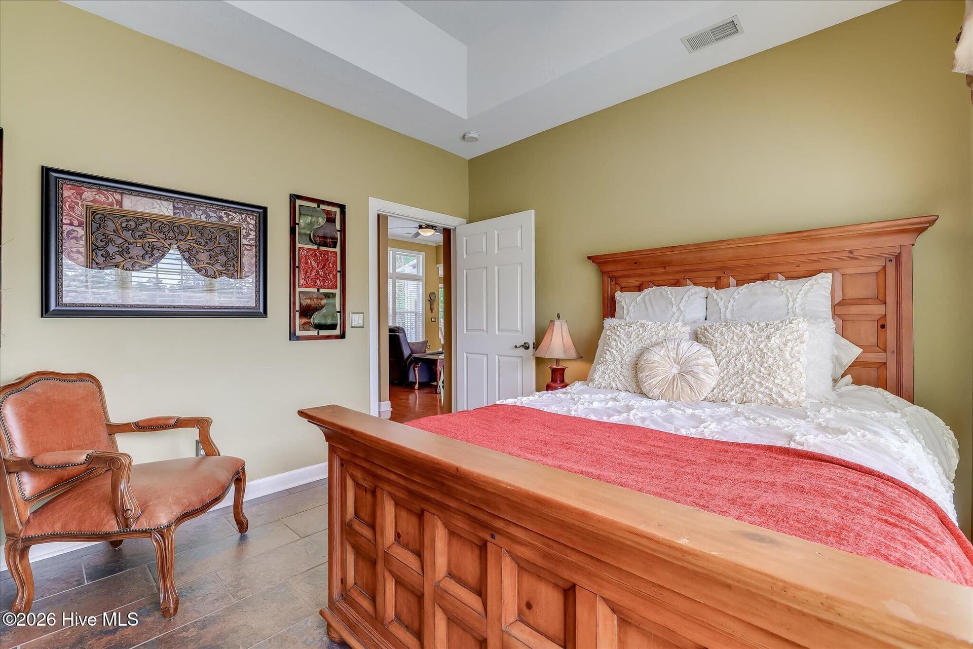 Single Family Residence at 116 Laurens Drive, McCormick, SC 29835, photo 40 of 66