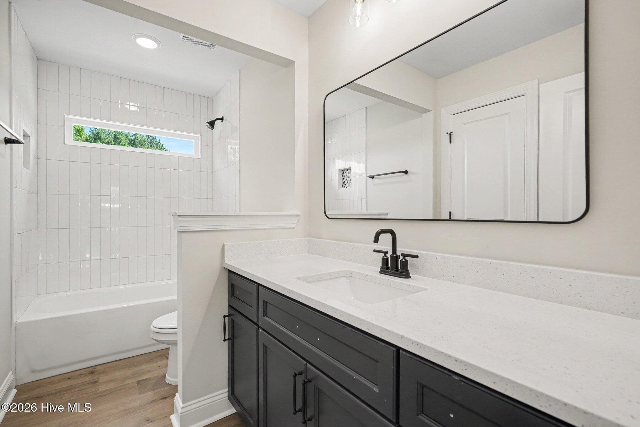 Single Family Residence at 1800 Batten Farm Road, Selma, NC 27576, photo 121 of 126