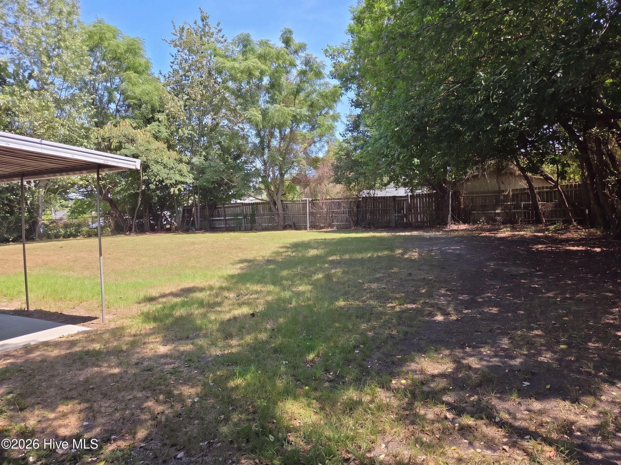 Single Family Residence at 1812 Empress Avenue, Augusta, GA 30906, photo 37 of 37