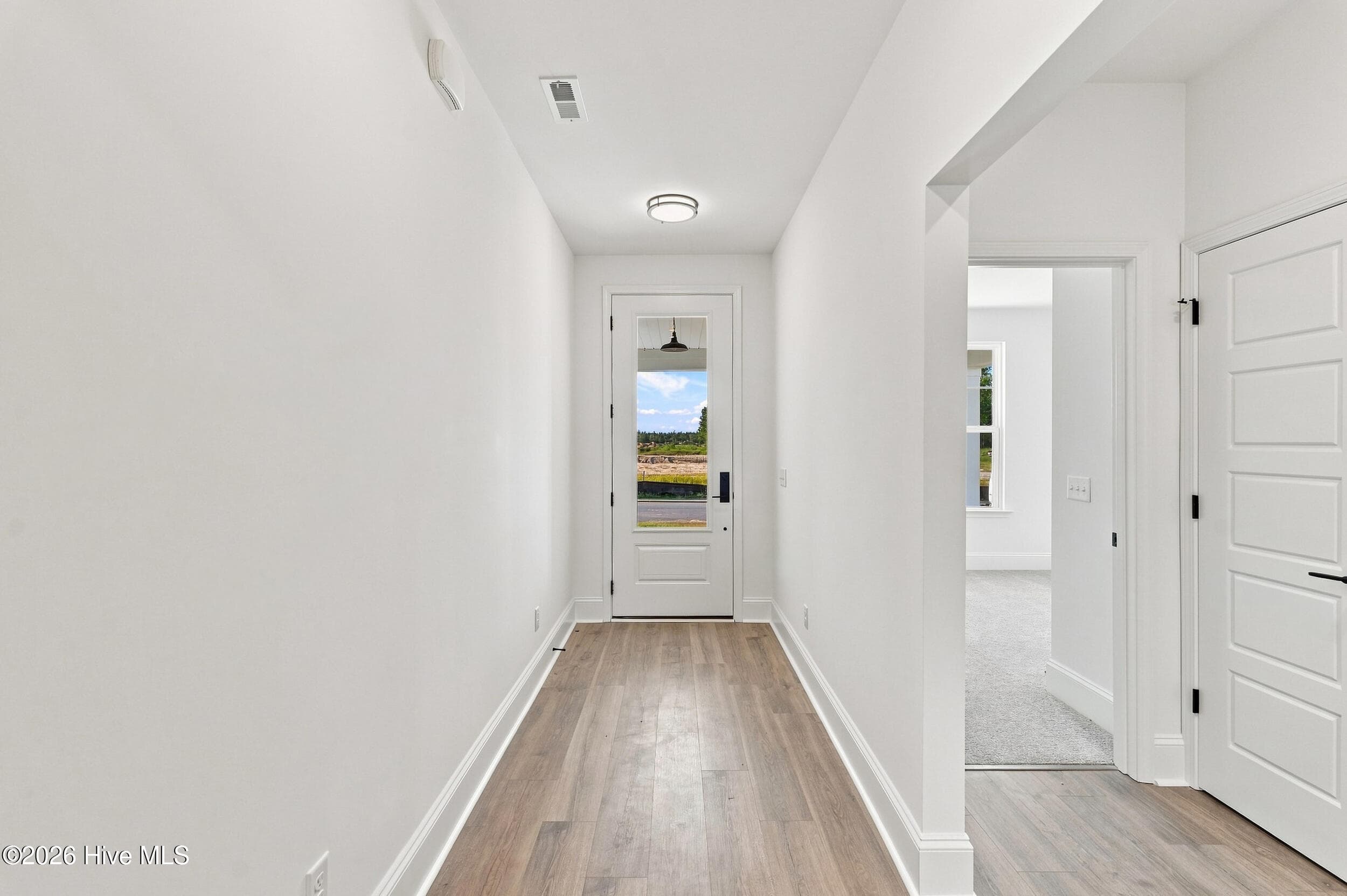 Single Family Residence at 2212 Sandbrook Loop, Leland, NC 28451, photo 5 of 77
