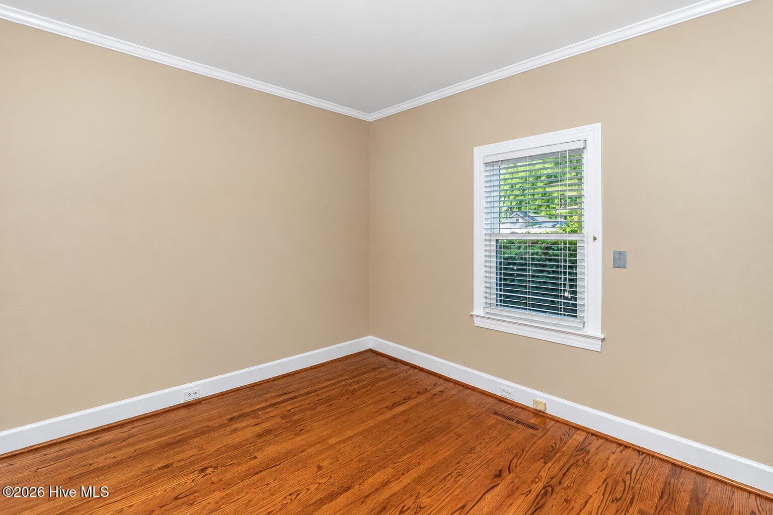 Single Family Residence at 1805 E Walnut Street, Goldsboro, NC 27530, photo 45 of 68