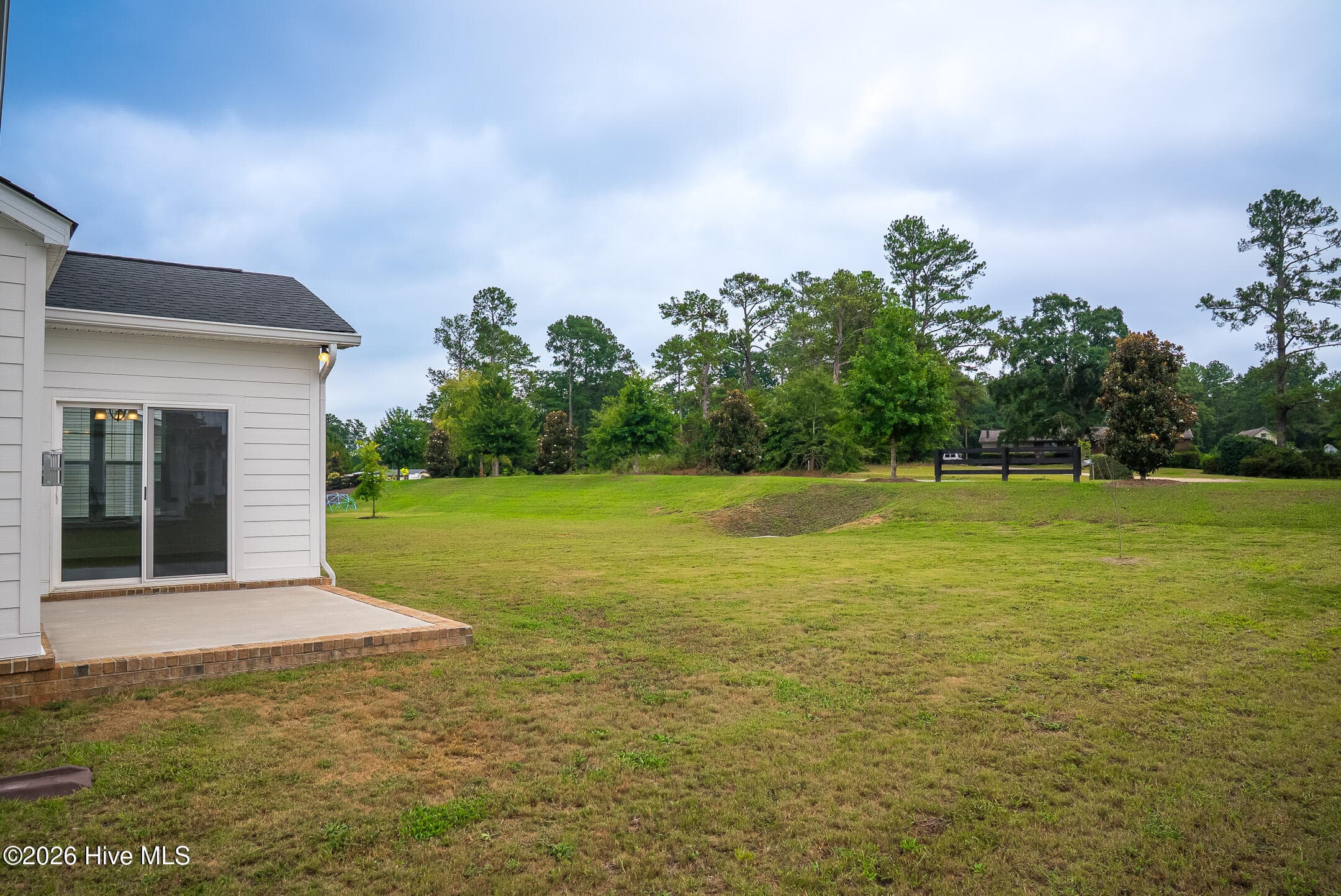 Single Family Residence at 924 Scruple Way, North Augusta, SC 29860, photo 78 of 82