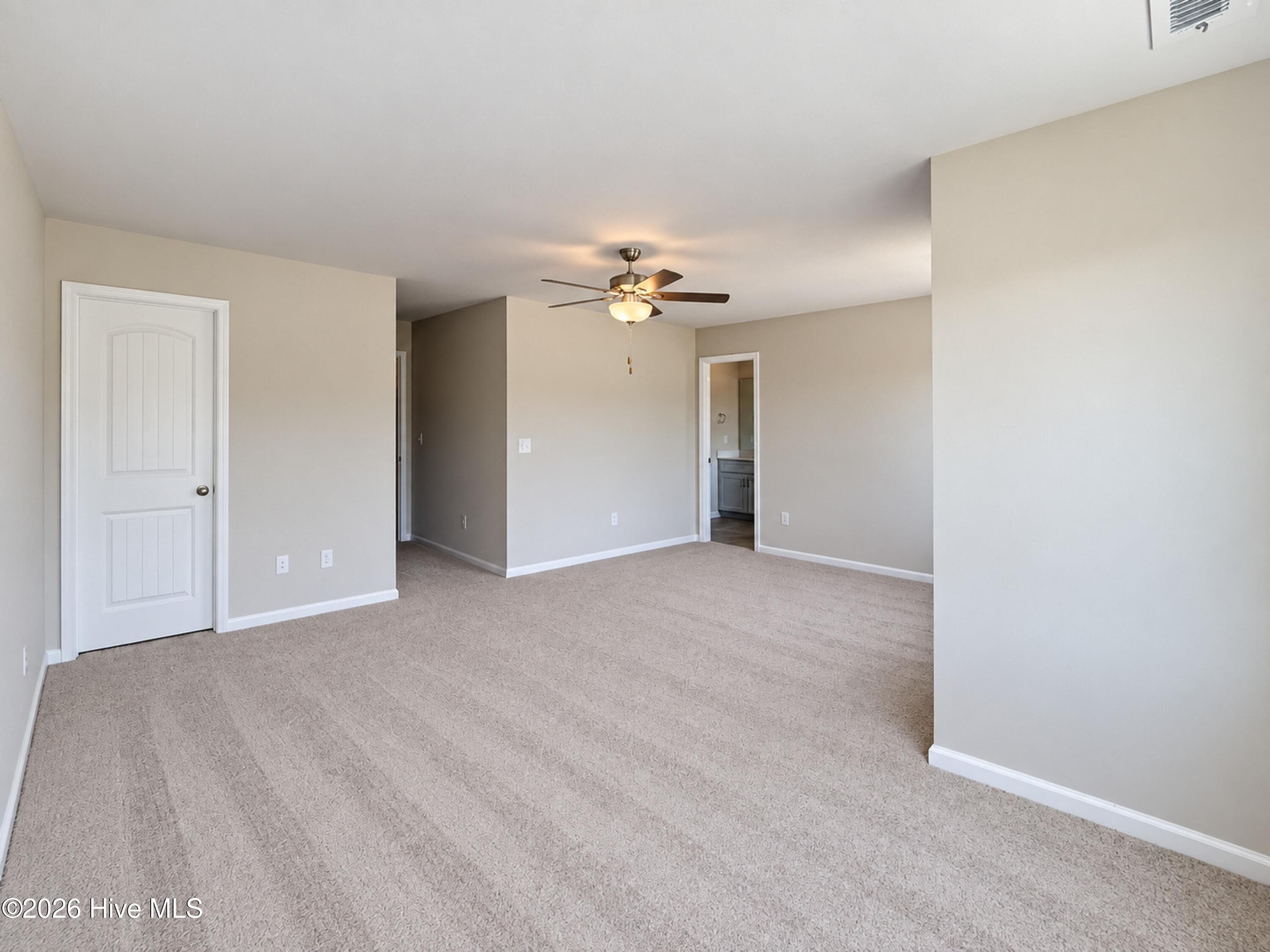 Single Family Residence at 267 Crossvine Street, Selma, NC 27576, photo 200 of 249