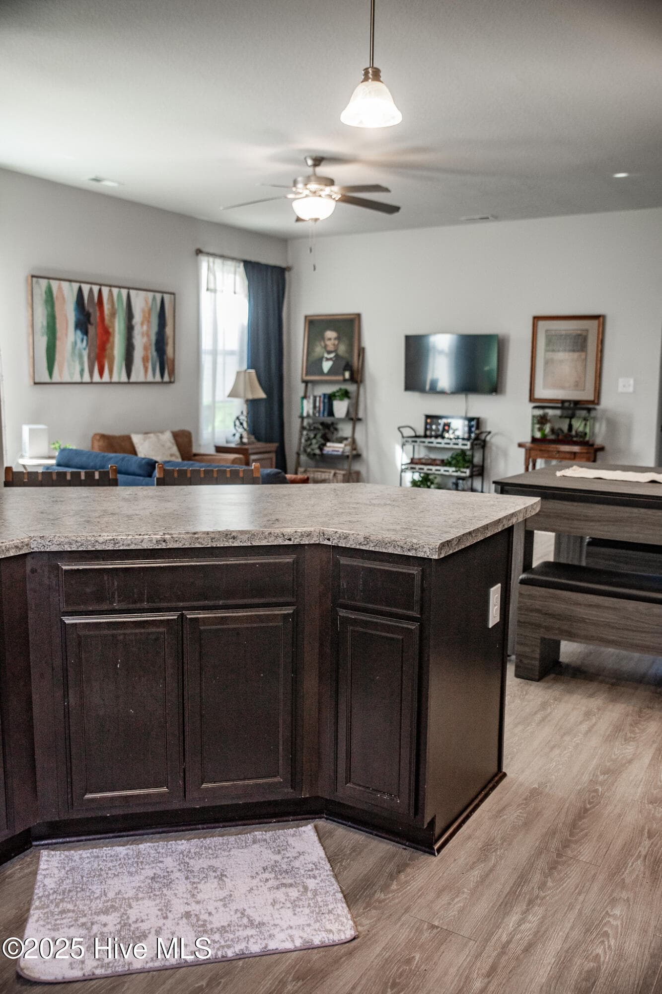 Townhouse at 258 Currituck Drive, Holly Ridge, NC 28445, photo 56 of 58