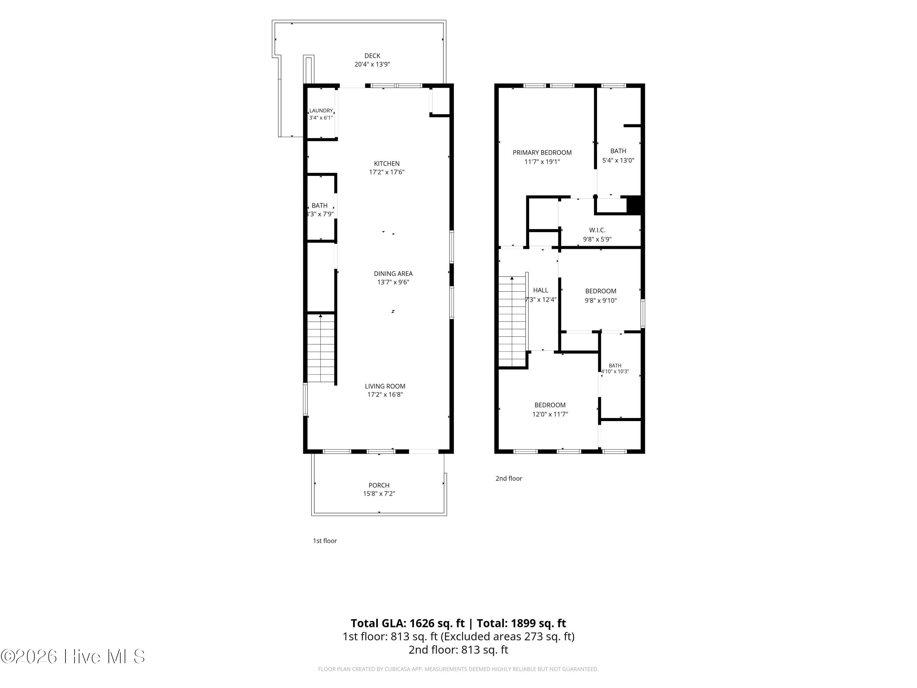 Single Family Residence at 1306 Charleston Common Drive, Leland, NC 28451, photo 57 of 57