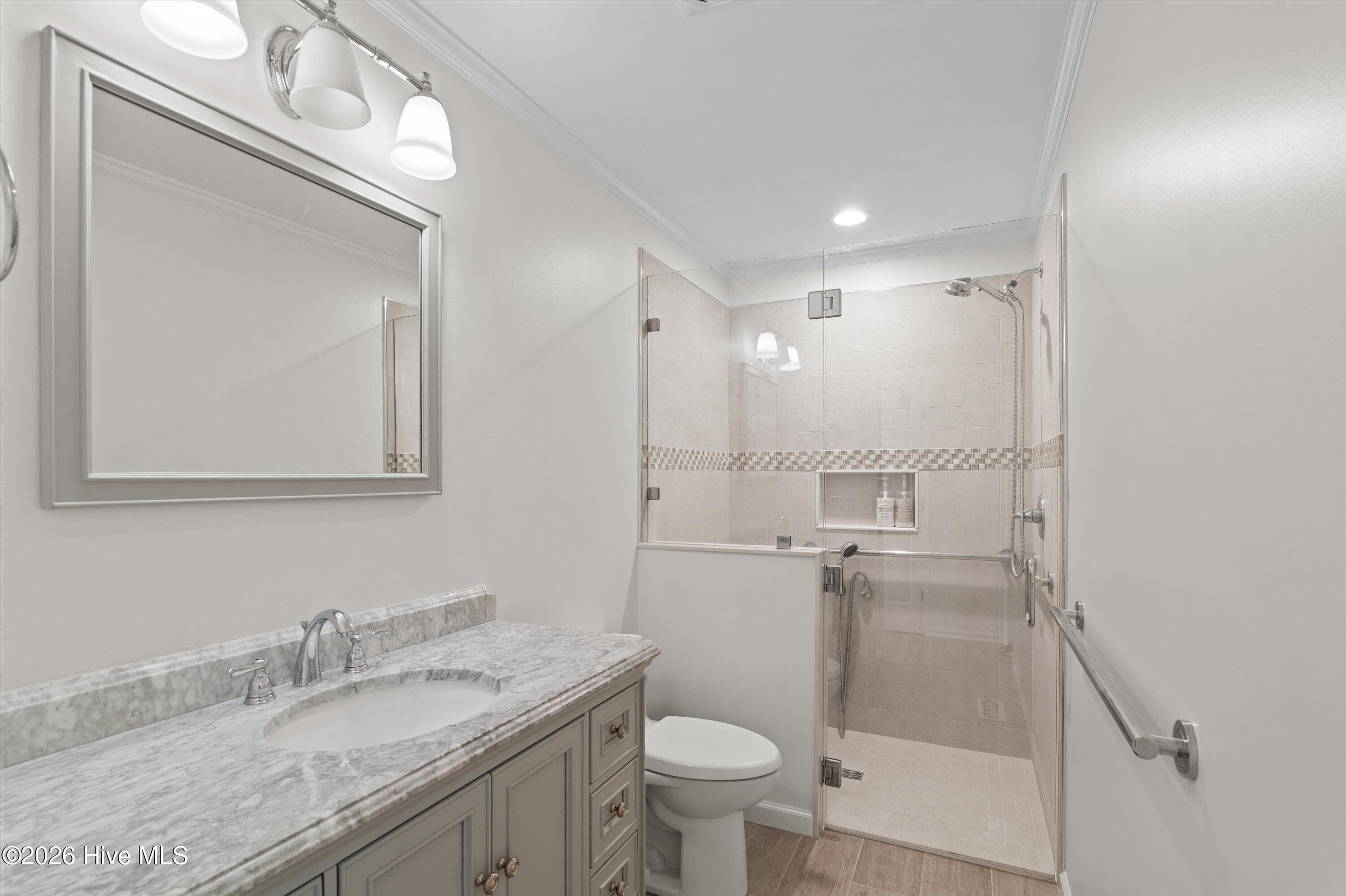 Single Family Residence at 822 Woodland Drive, New Ellenton, SC 29809, New Ellenton, photo 5 of 7