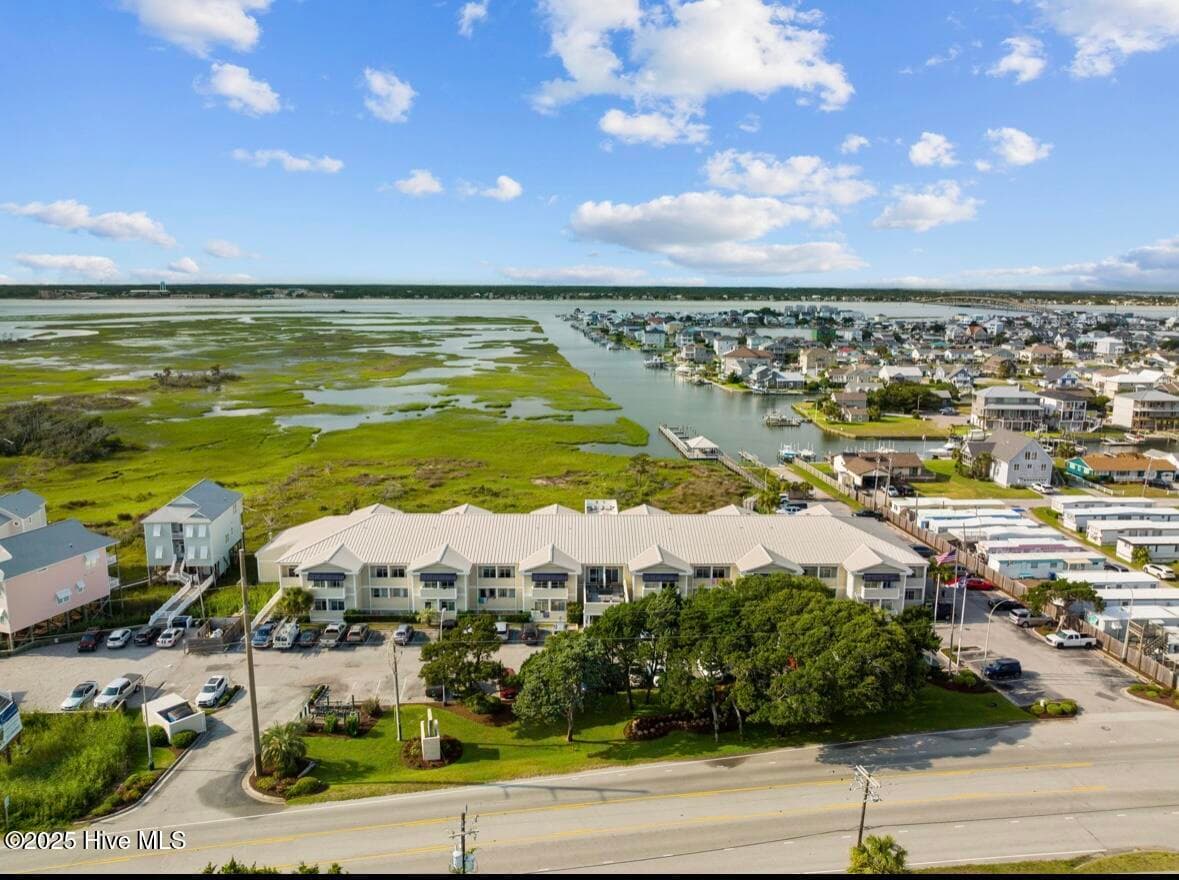 Condominium at 602 W Fort Macon Road 116, Atlantic Beach, NC 28512, photo 17 of 39