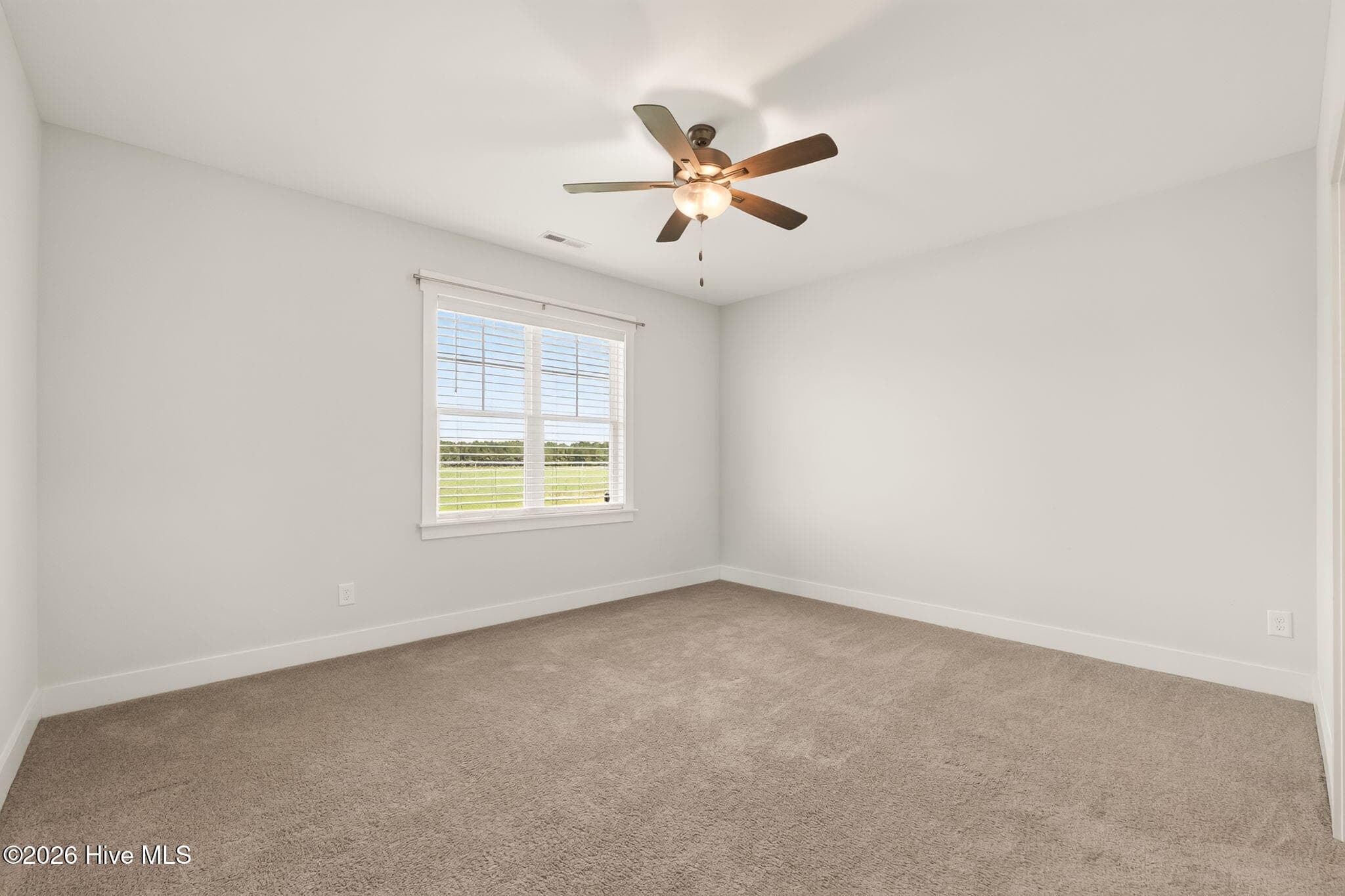 Single Family Residence at 203 Tuscany Circle, Princeton, NC 27569, photo 21 of 47