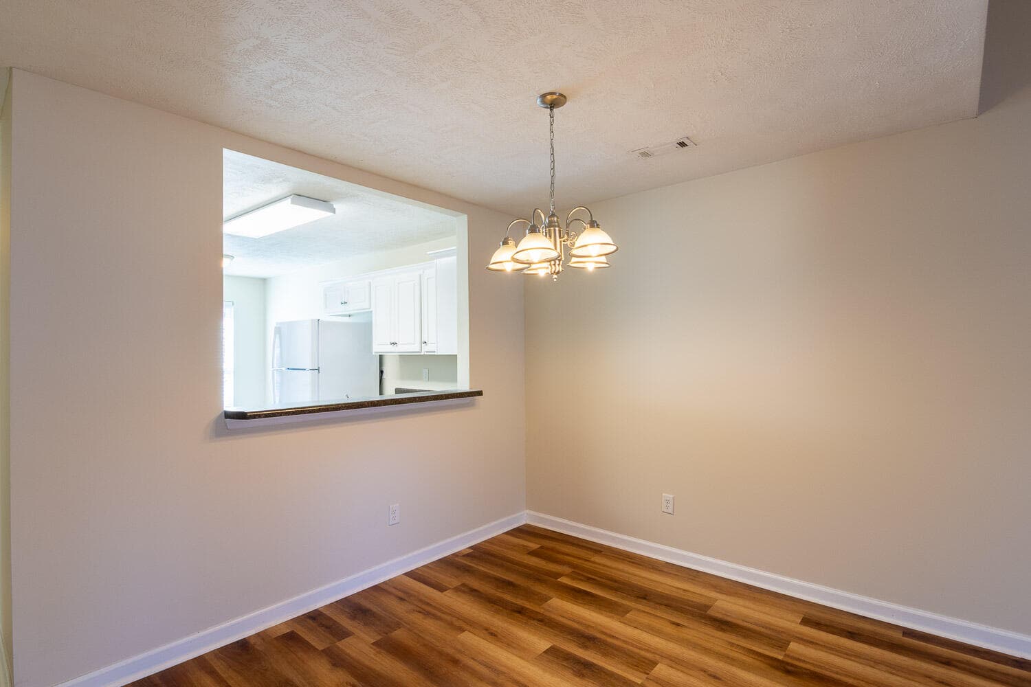 Townhouse at 205 Bobwhite Drive, Aiken, SC 29801, photo 6 of 18