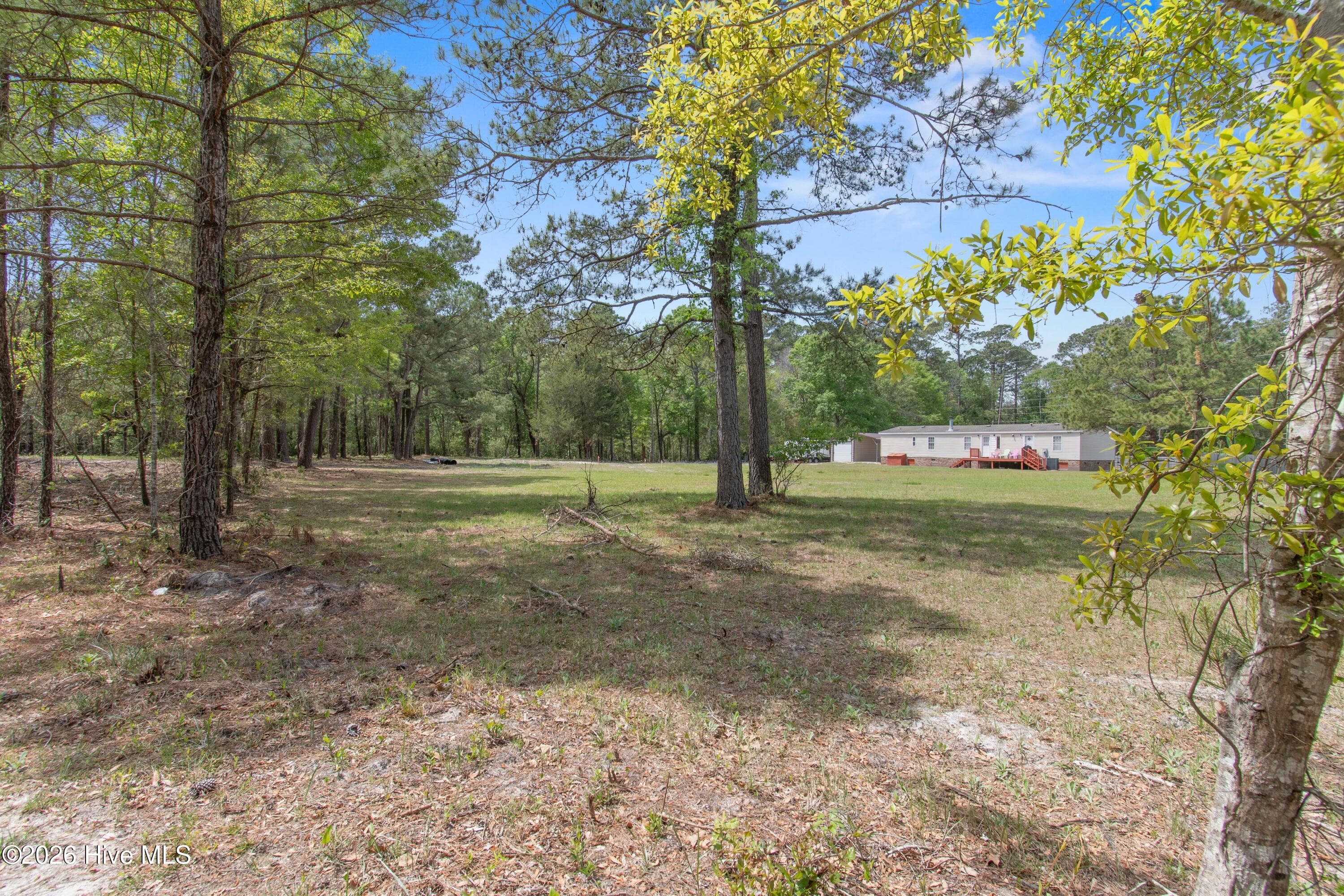 Unimproved Land at 2414 Old Ferry Connection SW, Supply, NC 28462, photo 12 of 15