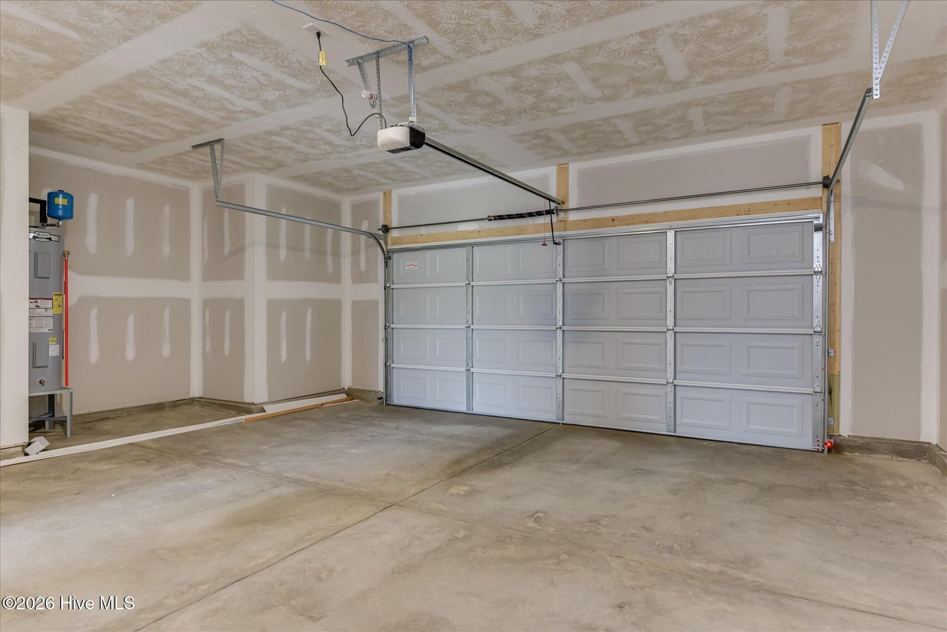 Single Family Residence at 6057 Ephemeral Circle, Beech Island, SC 29842, photo 59 of 113