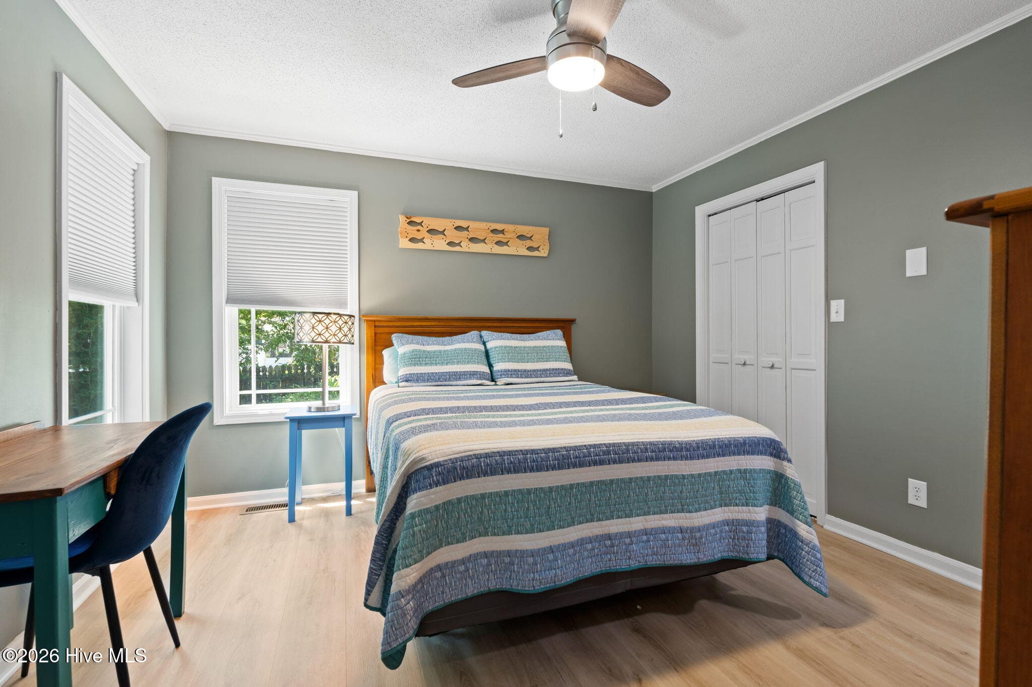 Single Family Residence at 334 NE 59th Street, Oak Island, NC 28465, photo 32 of 71
