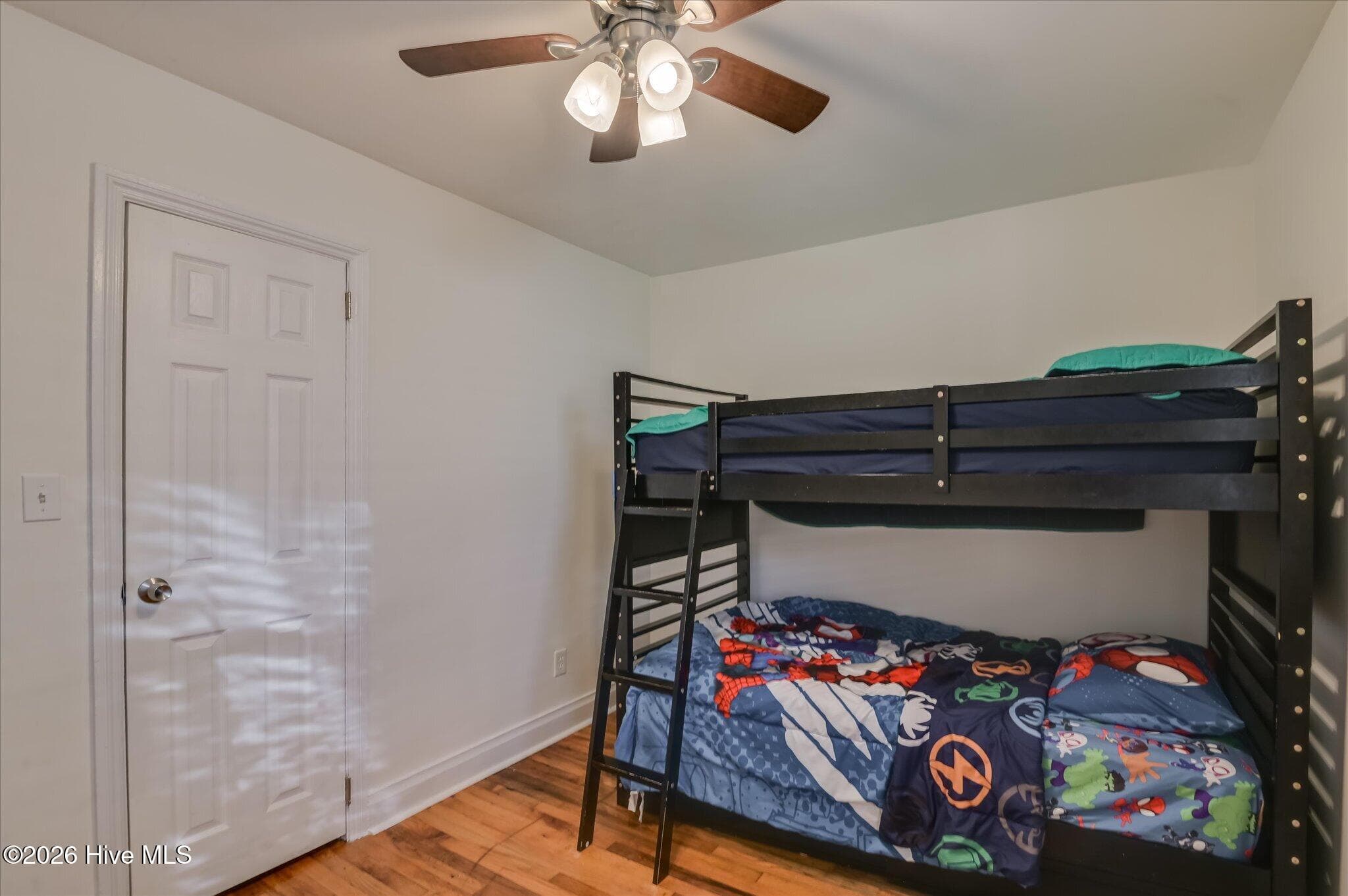 Single Family Residence at 828 Ann Street, Augusta, GA 30904, photo 23 of 24