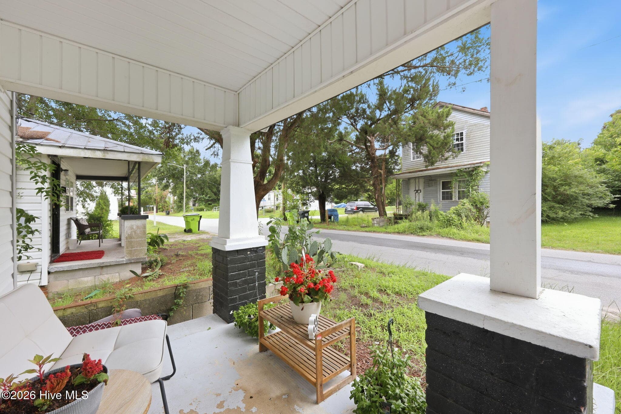 Single Family Residence at 1222 Cedar Street, New Bern, NC 28560, photo 55 of 66