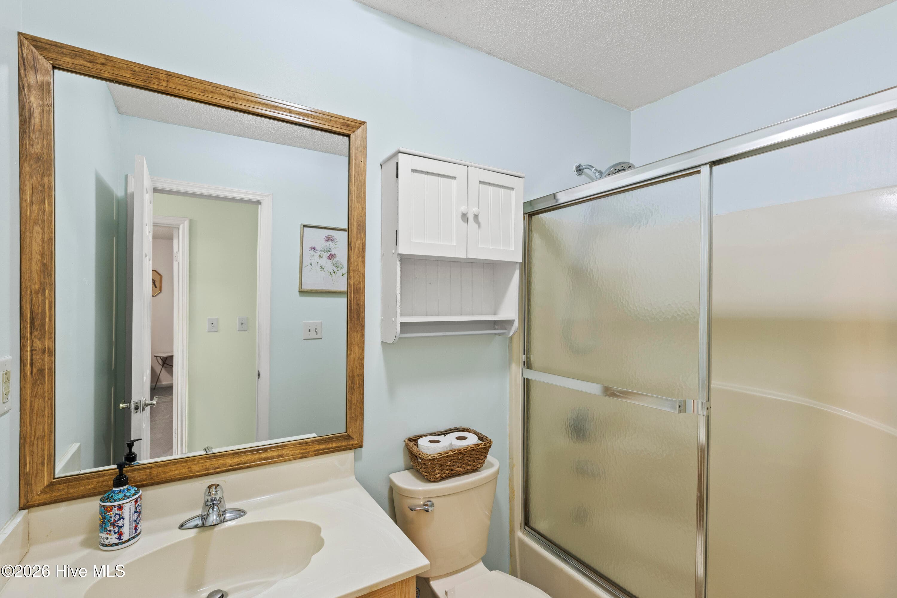 Single Family Residence at 415 Bristol Road, Martinez, GA 30907, photo 24 of 30
