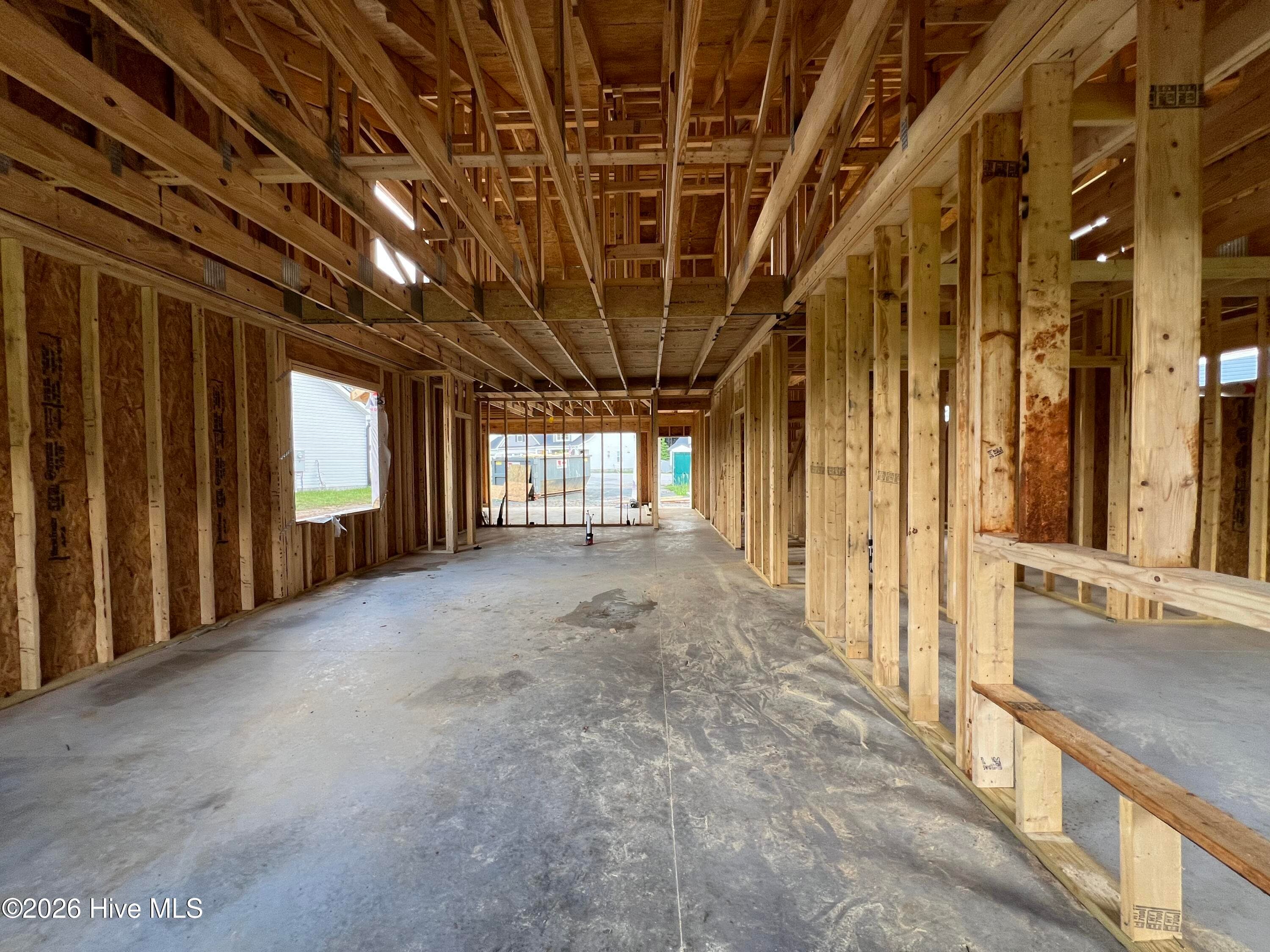 Single Family Residence at 90 Laramie Lane, Selma, NC 27576, photo 68 of 194