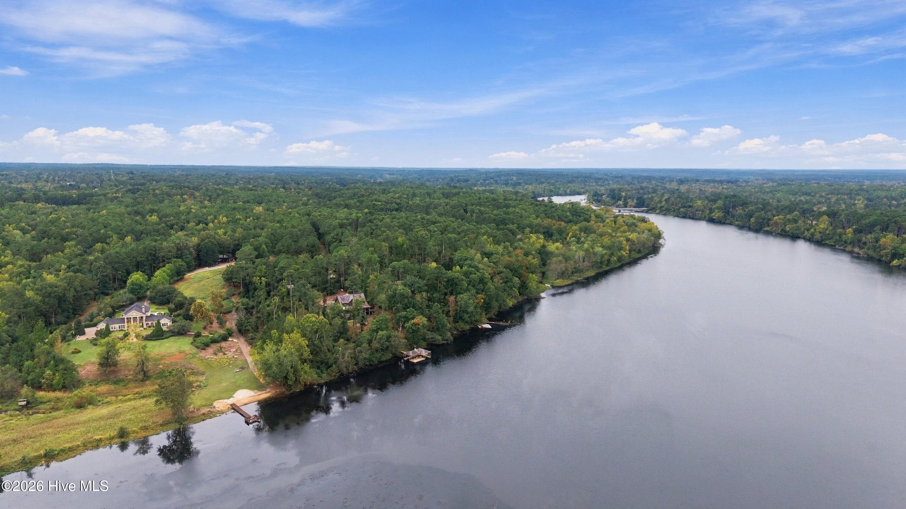 Single Family Residence at 1385 Furys Ferry Road, Evans, GA 30809, photo 8 of 44