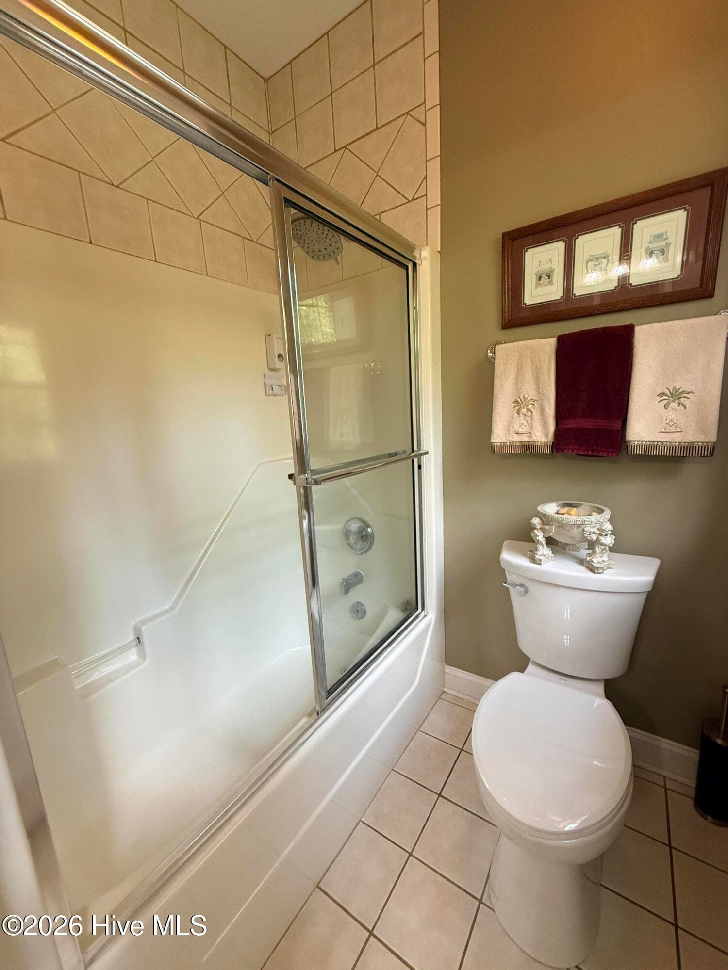 Single Family Residence at 722 S Paisley Court, Wilmington, NC 28409, photo 56 of 114