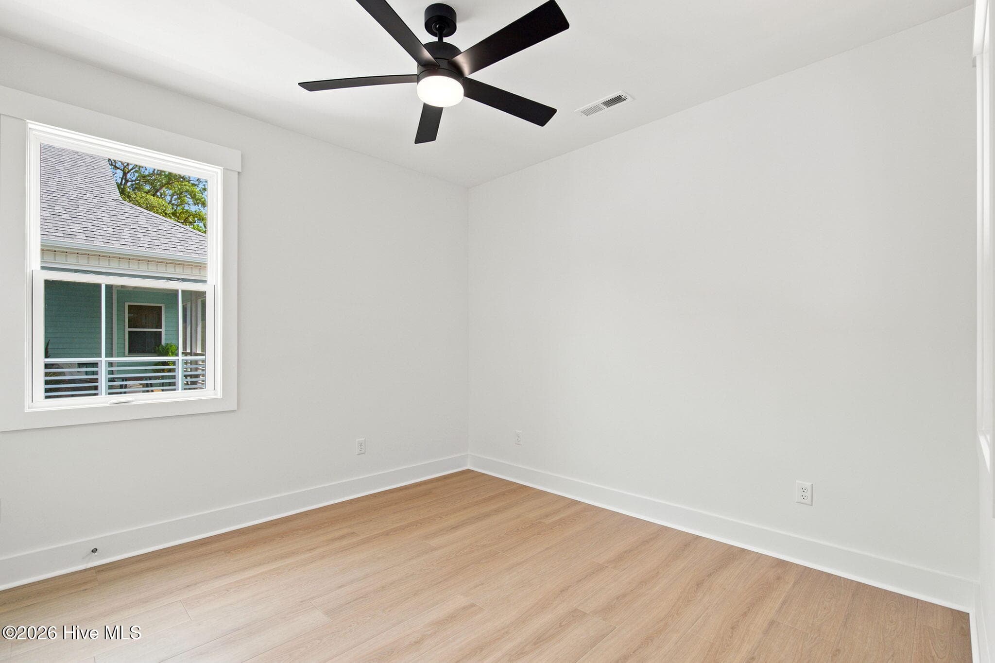 Single Family Residence at 104 SE 6th Street, Oak Island, NC 28465, photo 43 of 92