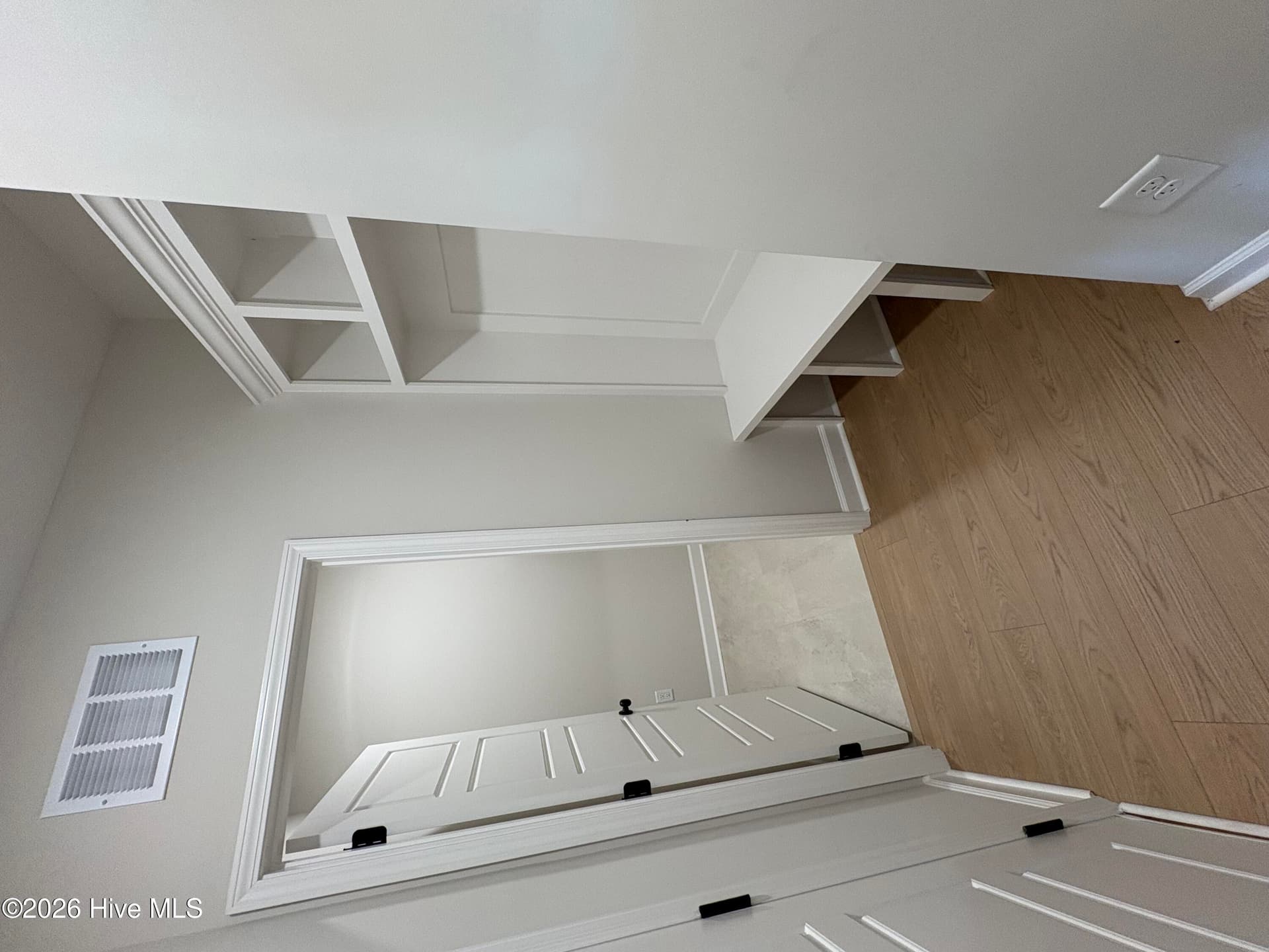 Single Family Residence at 3750 Chatsworth Drive, La Grange, NC 28551, photo 136 of 181