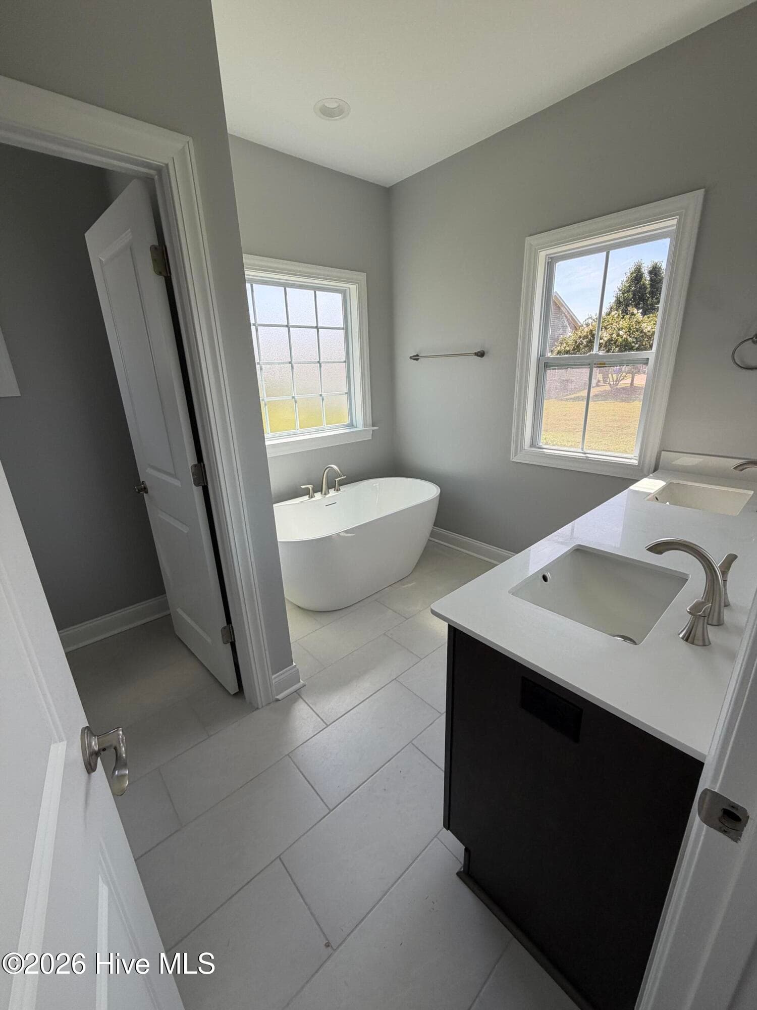 Single Family Residence at 1701 Dew Meadow Drive, Winterville, NC 28590, photo 13 of 84