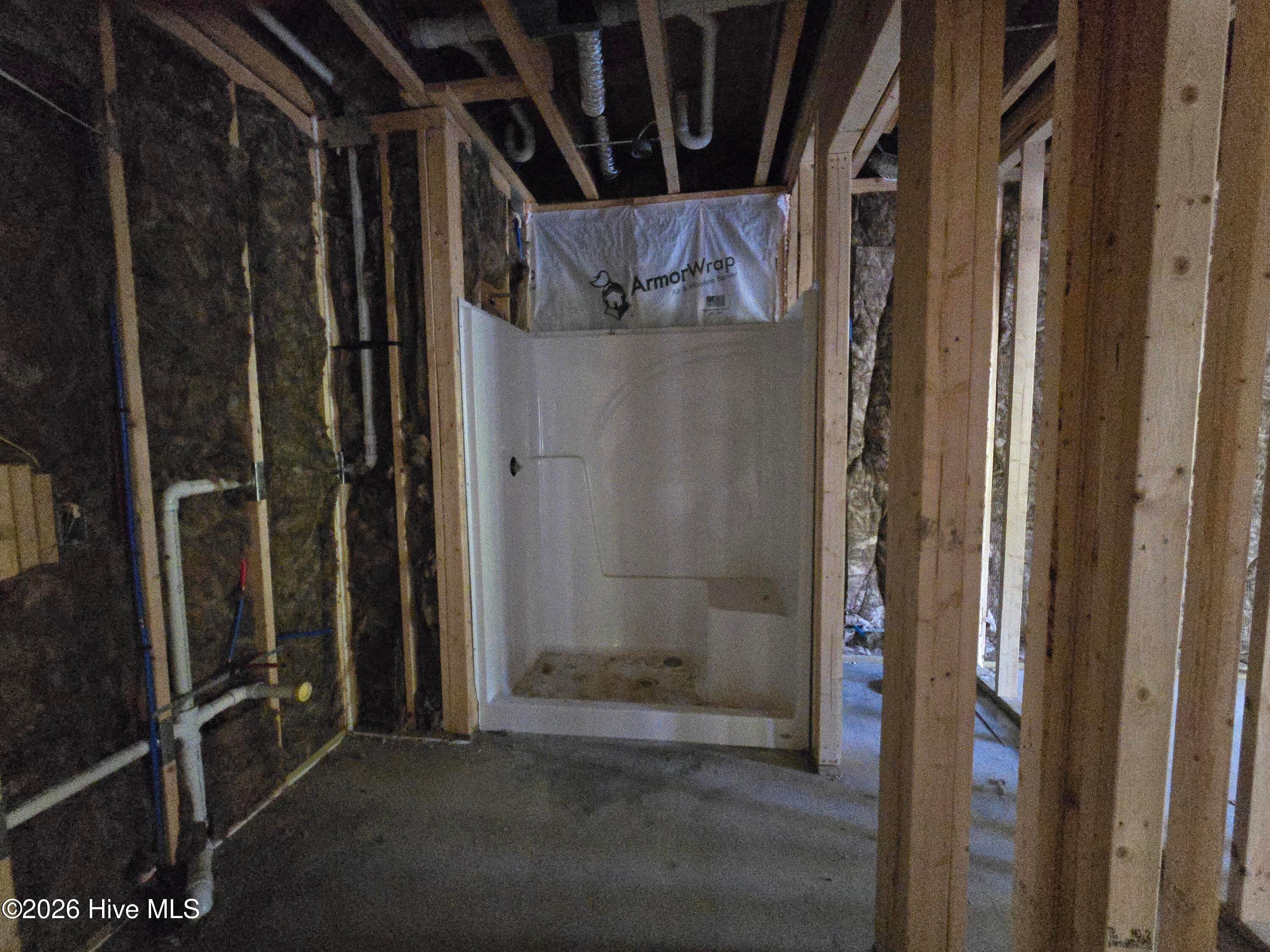 Single Family Residence at 116 Oakbrook Drive, North Augusta, SC 29860, photo 15 of 16