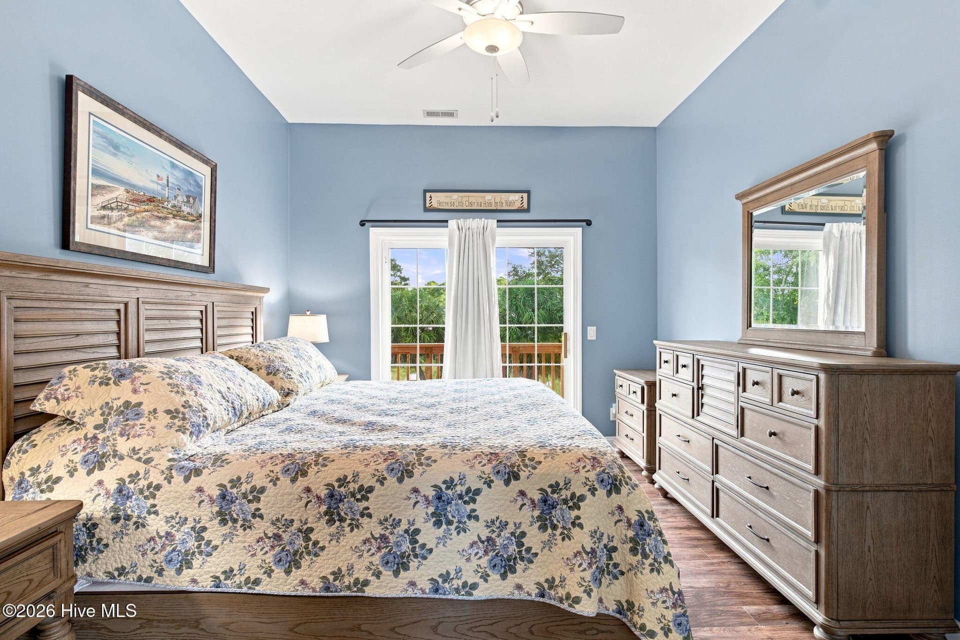 Single Family Residence at 1734 Merriwether Lane SE, Bolivia, NC 28422, photo 38 of 59