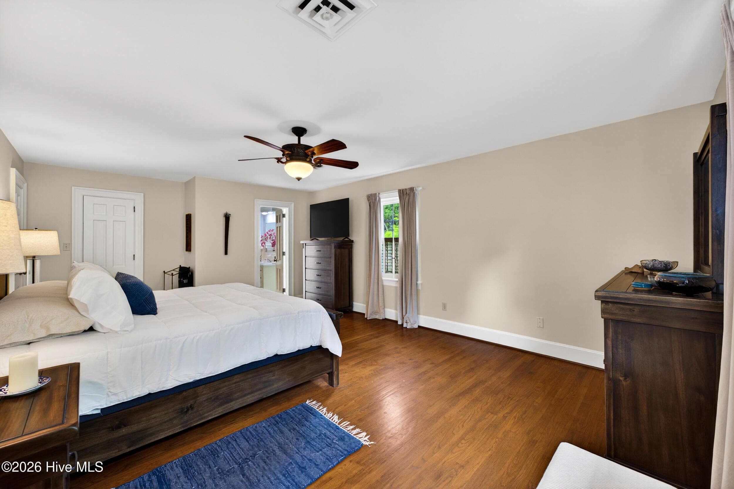 Single Family Residence at 200 E Park Avenue, Tarboro, NC 27886, photo 27 of 61