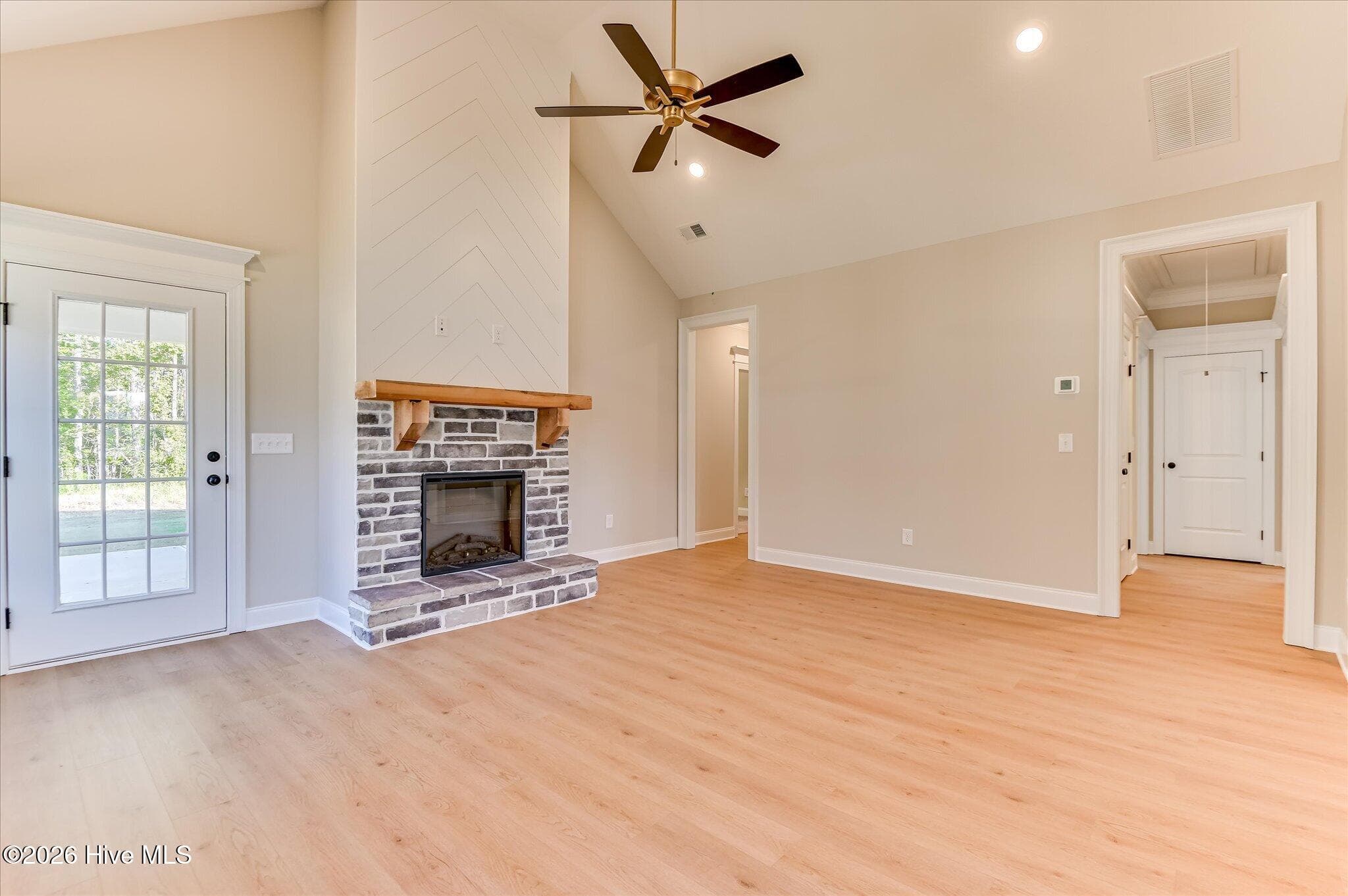 Single Family Residence at 415 Granard Street Path, Grovetown, GA 30813, photo 9 of 45