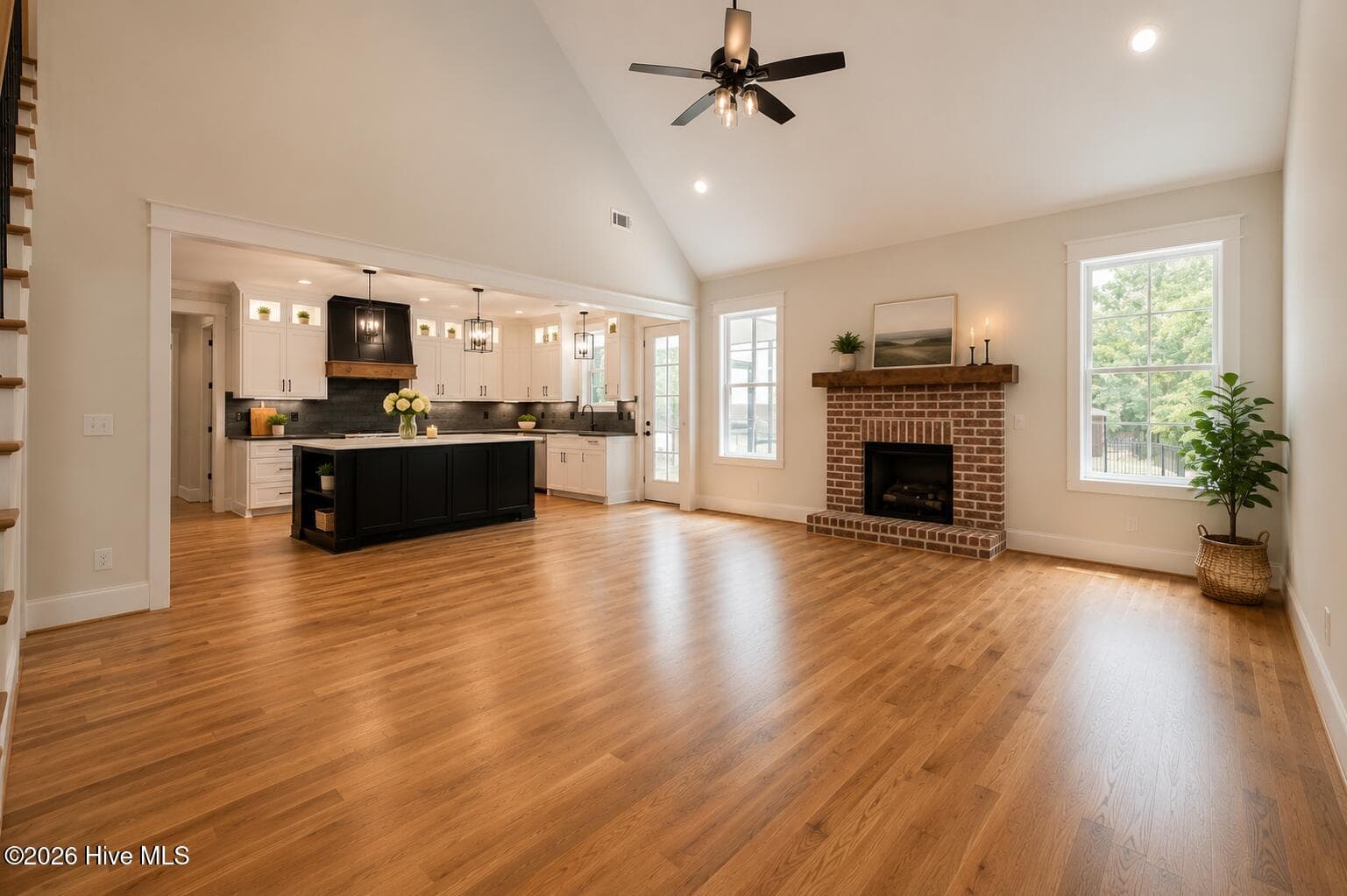 Single Family Residence at 315 James Booth Court, North Augusta, SC 29860, photo 34 of 87