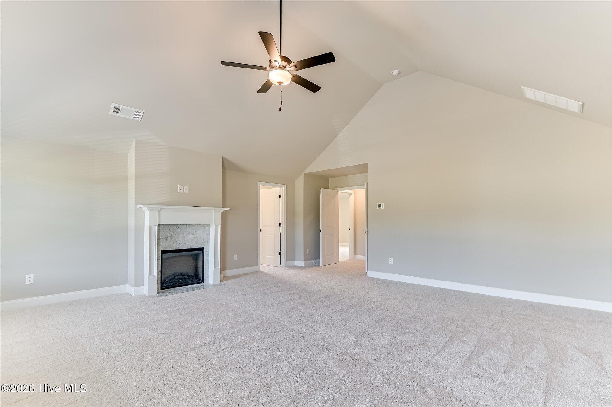 Single Family Residence at 479 Granard Street, Grovetown, GA 30813, photo 42 of 72
