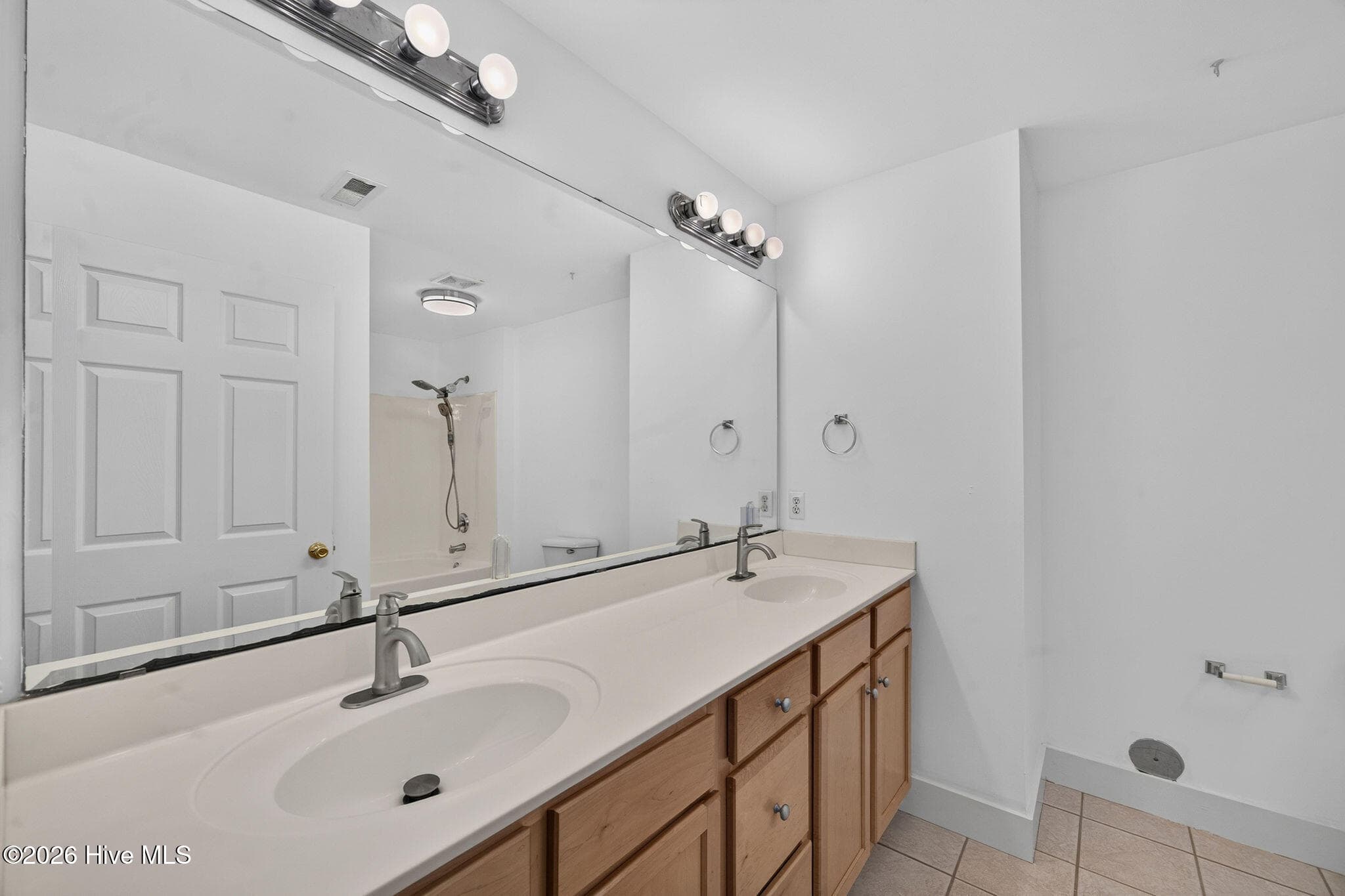 Condominium at 2312 Wrightsville Avenue Apt 118, Wilmington, NC 28403, photo 23 of 23