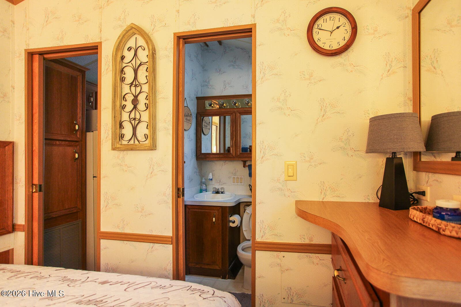 Manufactured Home at 447 Anderson Creek, Robbinsville, NC 28771, photo 78 of 98