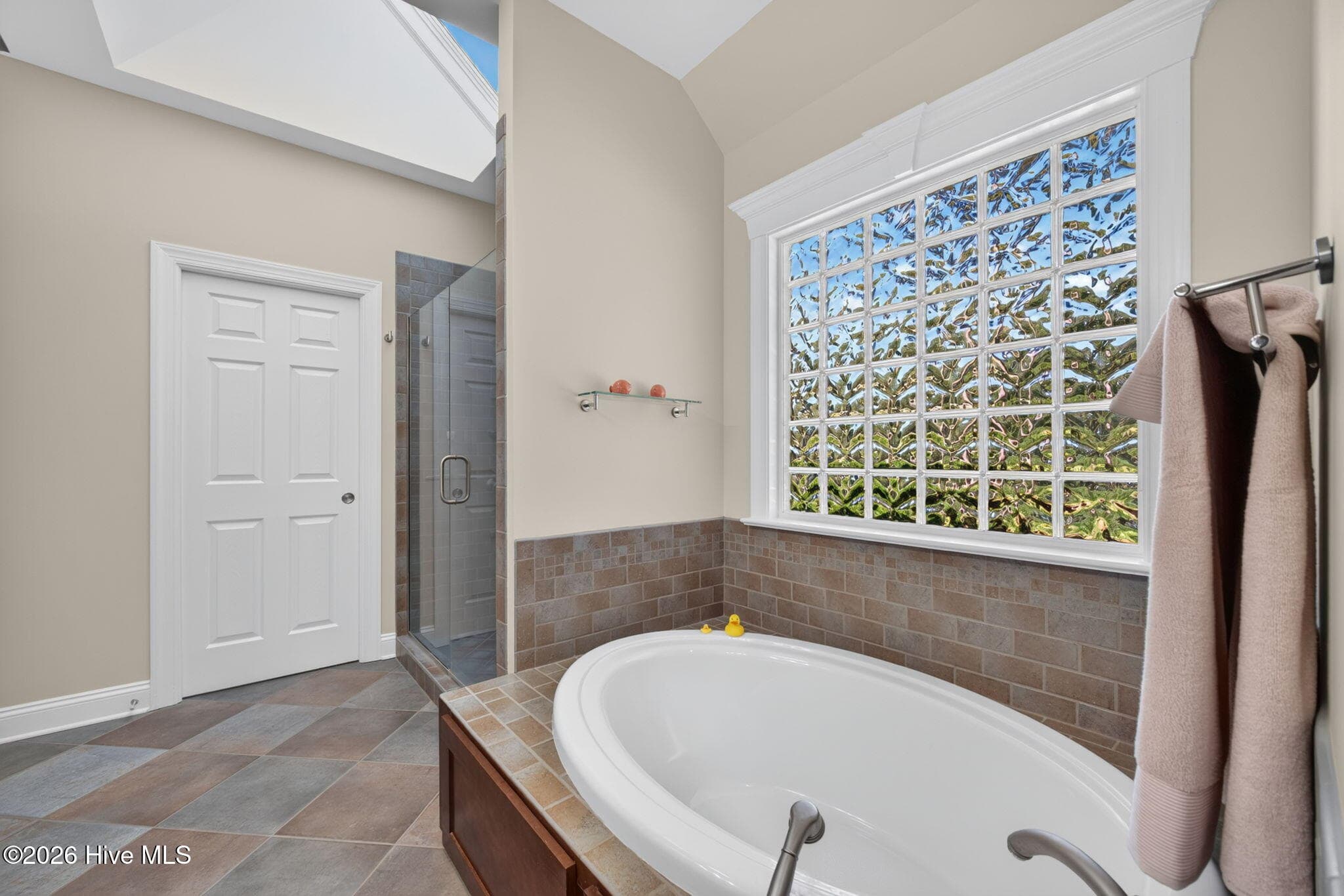 Single Family Residence at 108 Scuppernong River Drive, Hertford, NC 27944, photo 23 of 62
