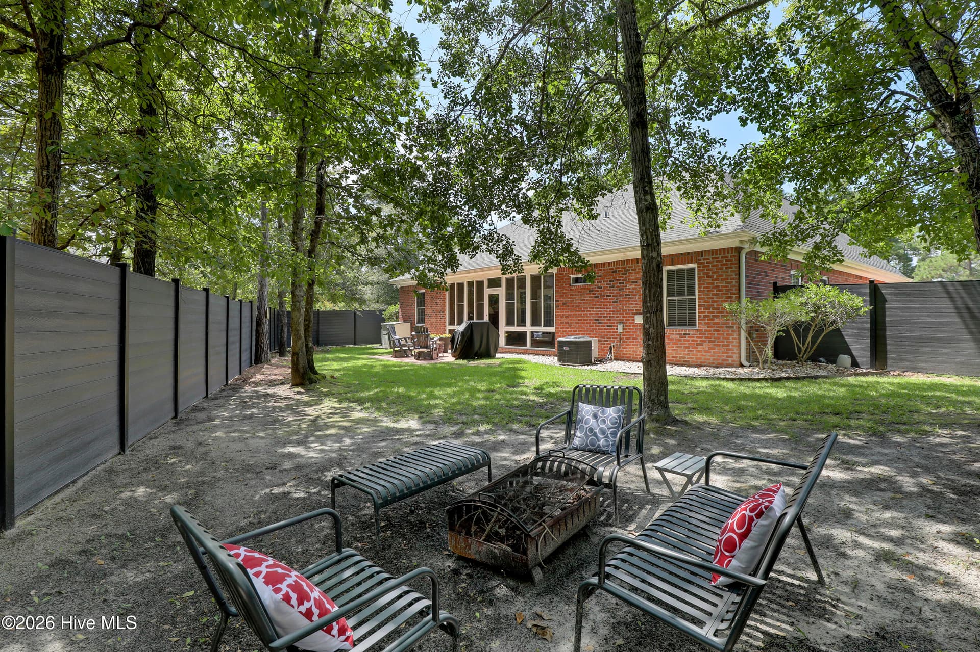 Single Family Residence at 36 Beaumont Circle, Hampstead, NC 28443, photo 31 of 61