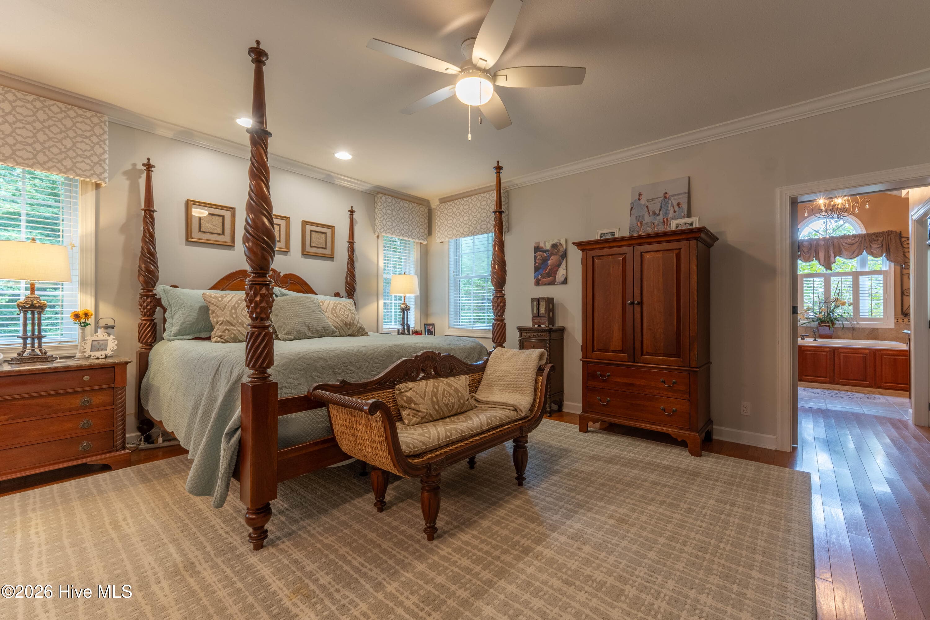 Single Family Residence at 622 Tarheel West Drive, Murphy, NC 28906, photo 16 of 51