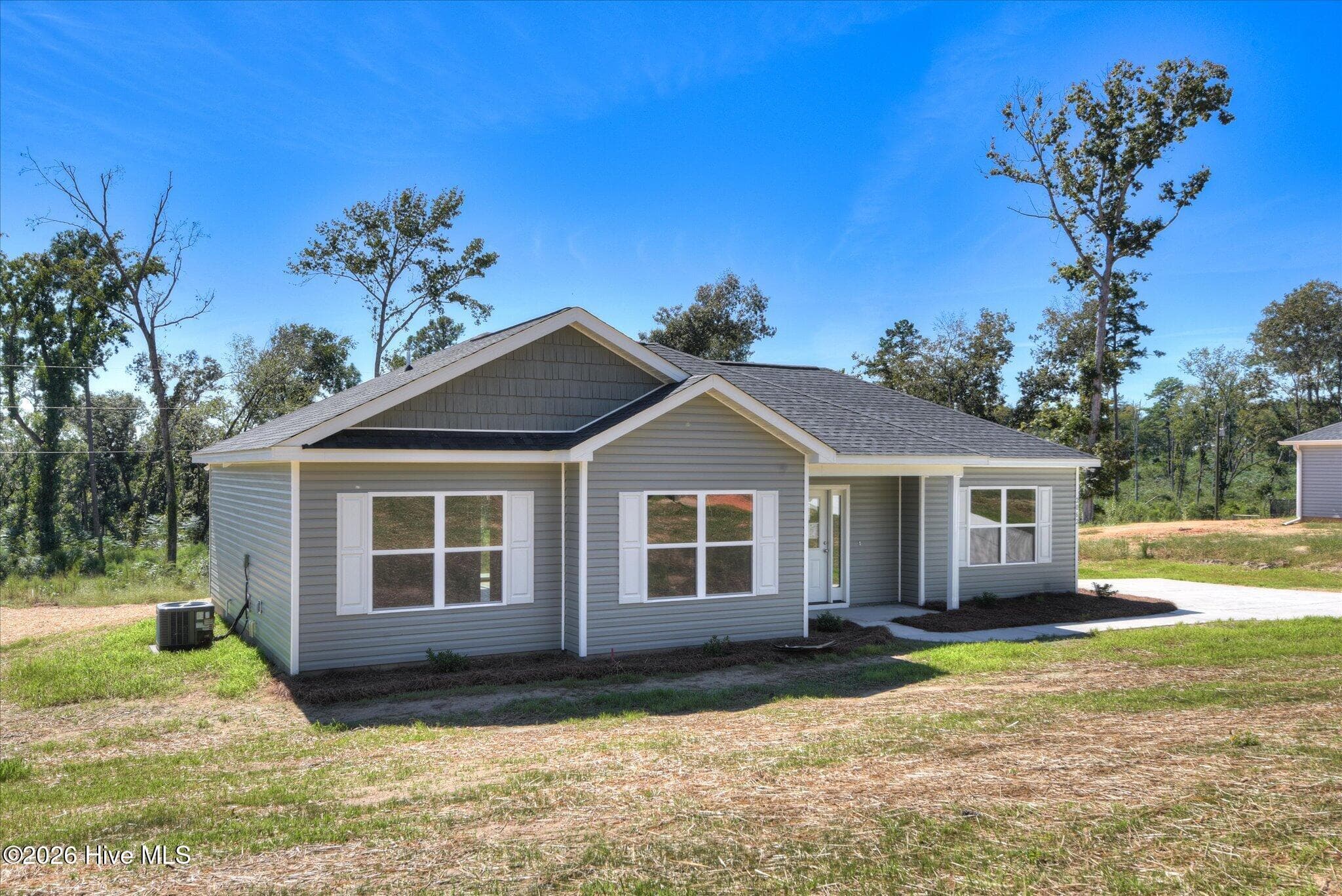 Single Family Residence at 2062 Storm Branch Road, Beech Island, SC 29842, photo 6 of 63
