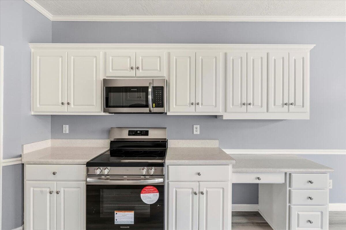 Single Family Residence at 4325 Regans Lane, Augusta, GA 30909, photo 11 of 27