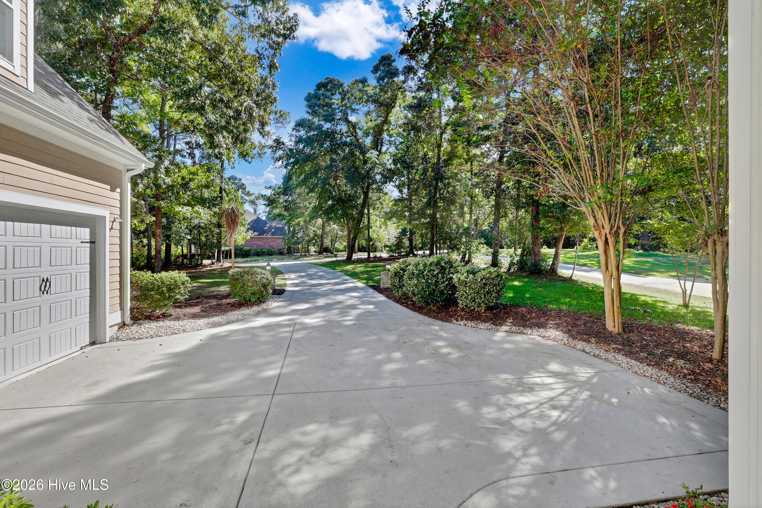 Single Family Residence at 115 Canvasback Point, Hampstead, NC 28443, photo 33 of 39