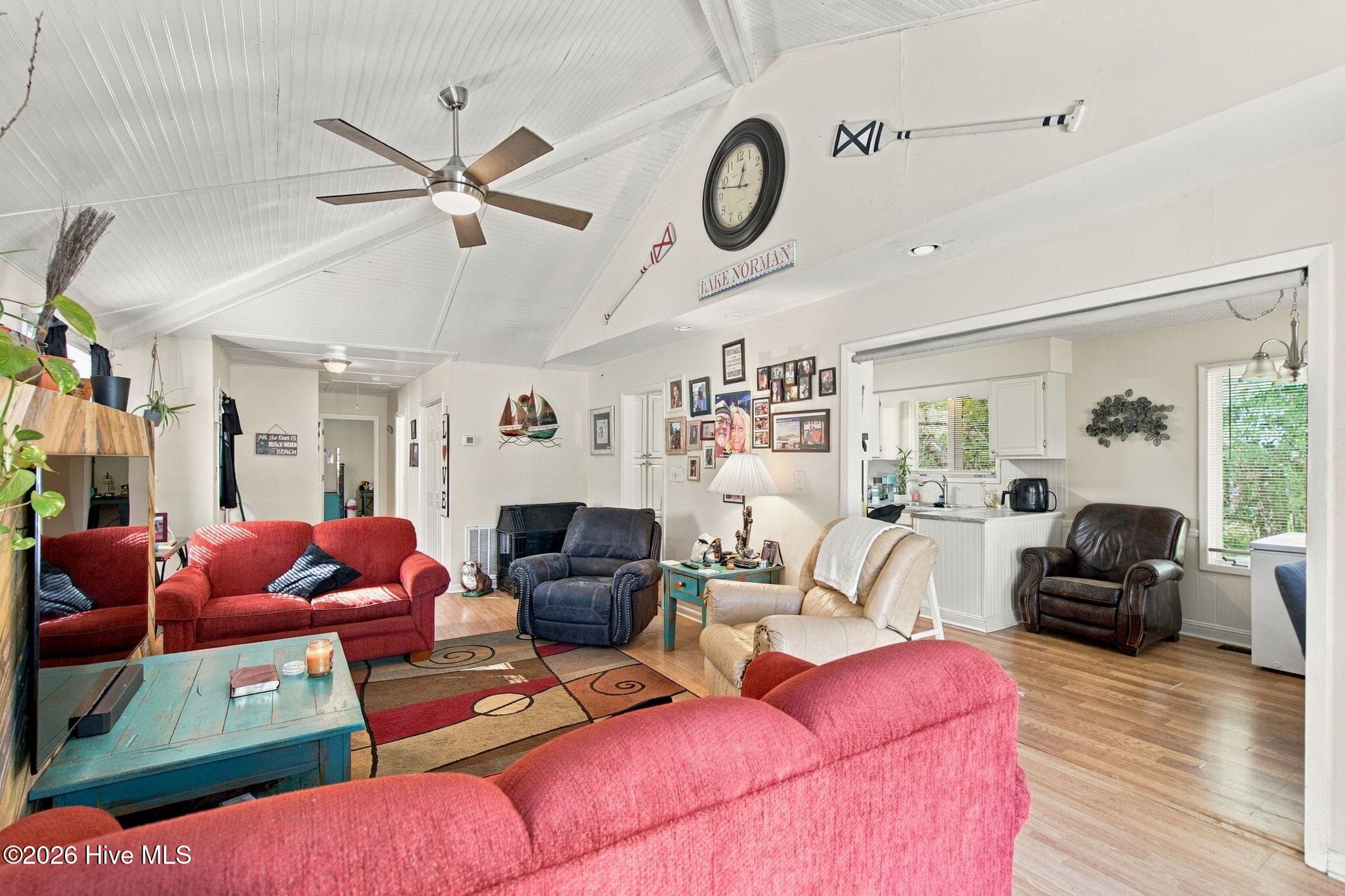Single Family Residence at 2907 E Oak Island Drive, Oak Island, NC 28465, photo 30 of 40