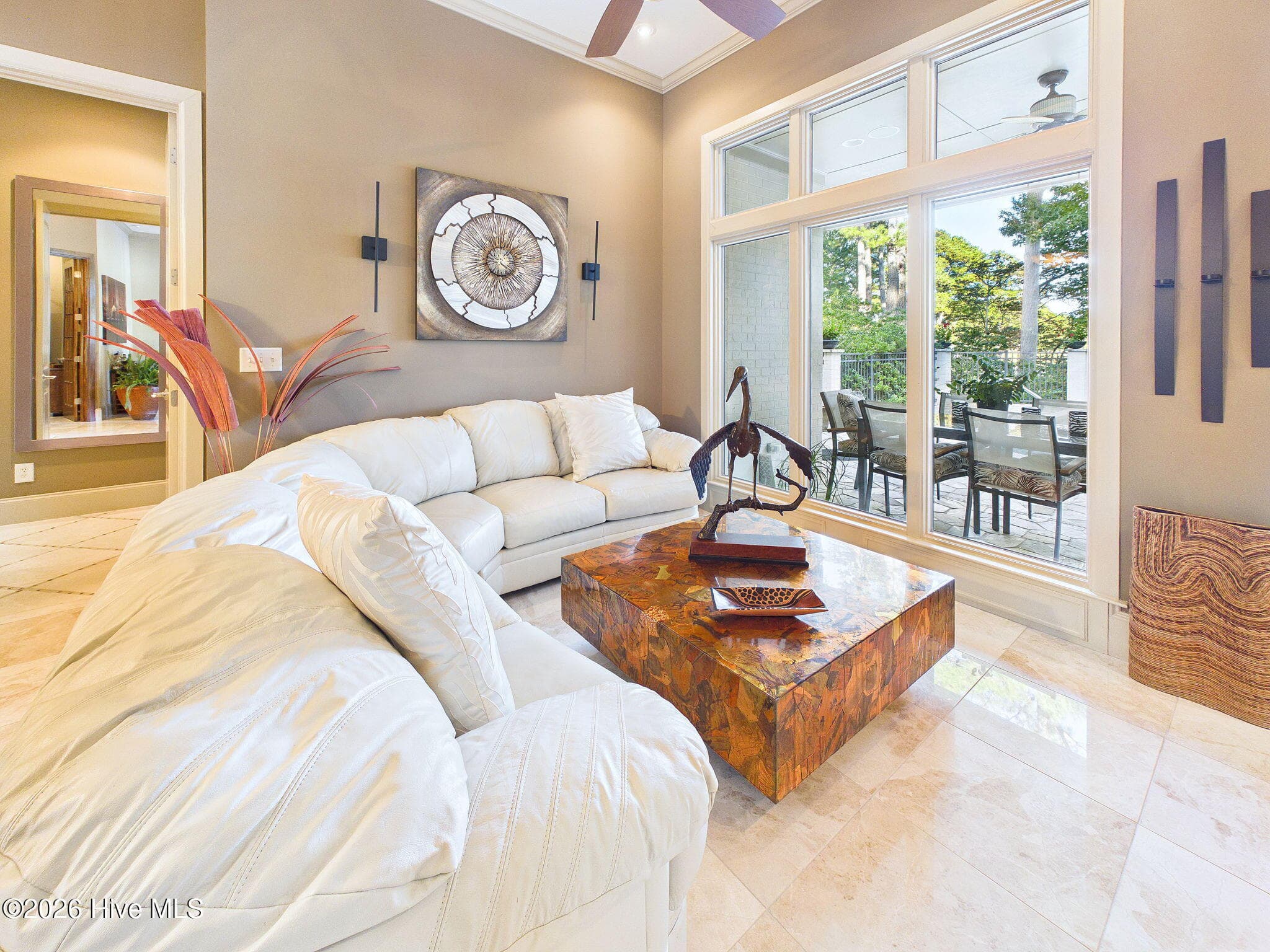 Single Family Residence at 8900 Mahogany Run, Wilmington, NC 28411, photo 32 of 90
