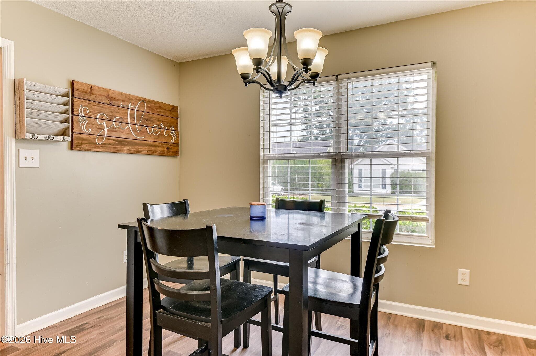 Single Family Residence at 662 Devon Road, Grovetown, GA 30813, photo 17 of 34
