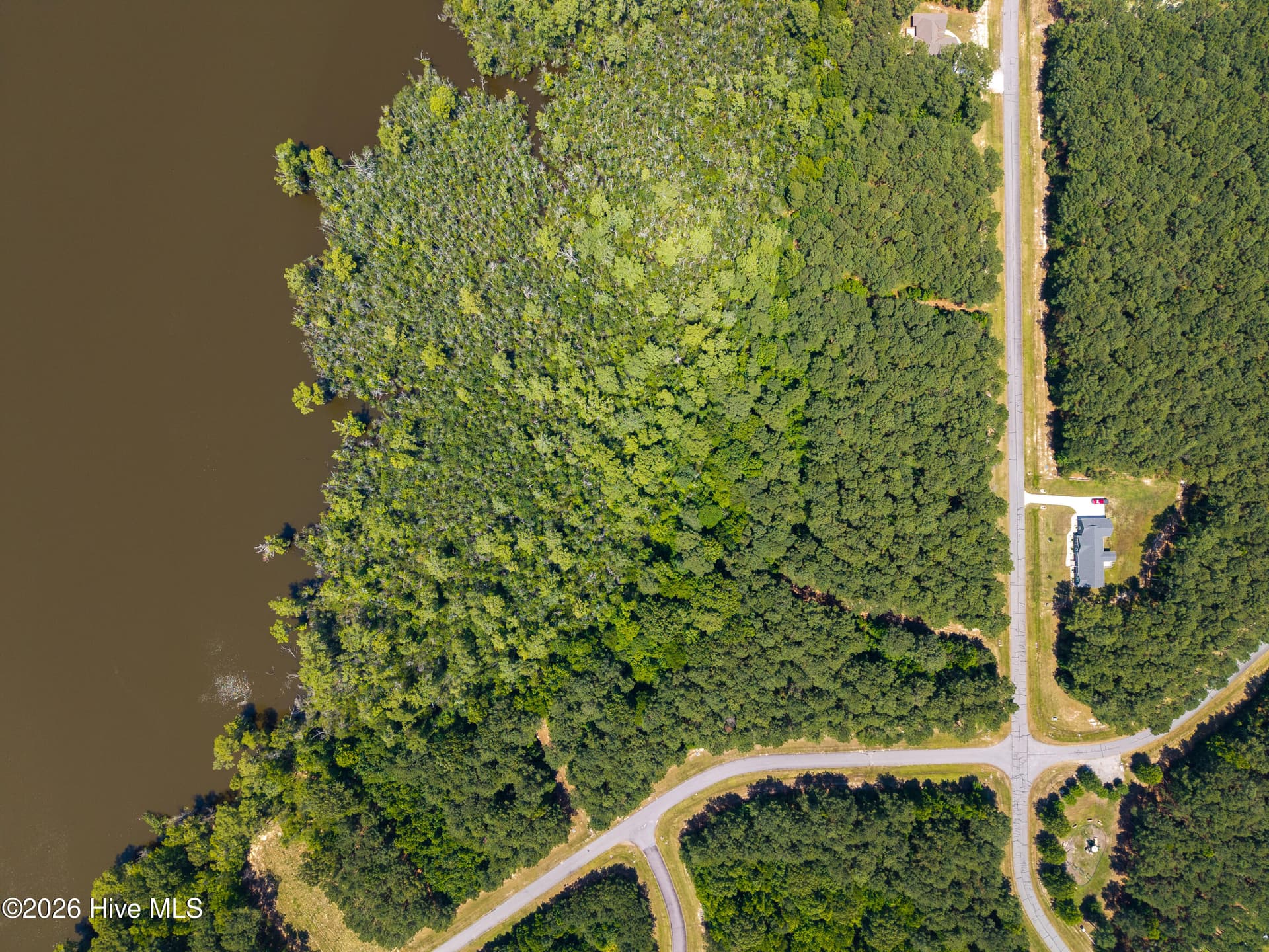 405 107 Riversound Drive, Edenton, NC 27932