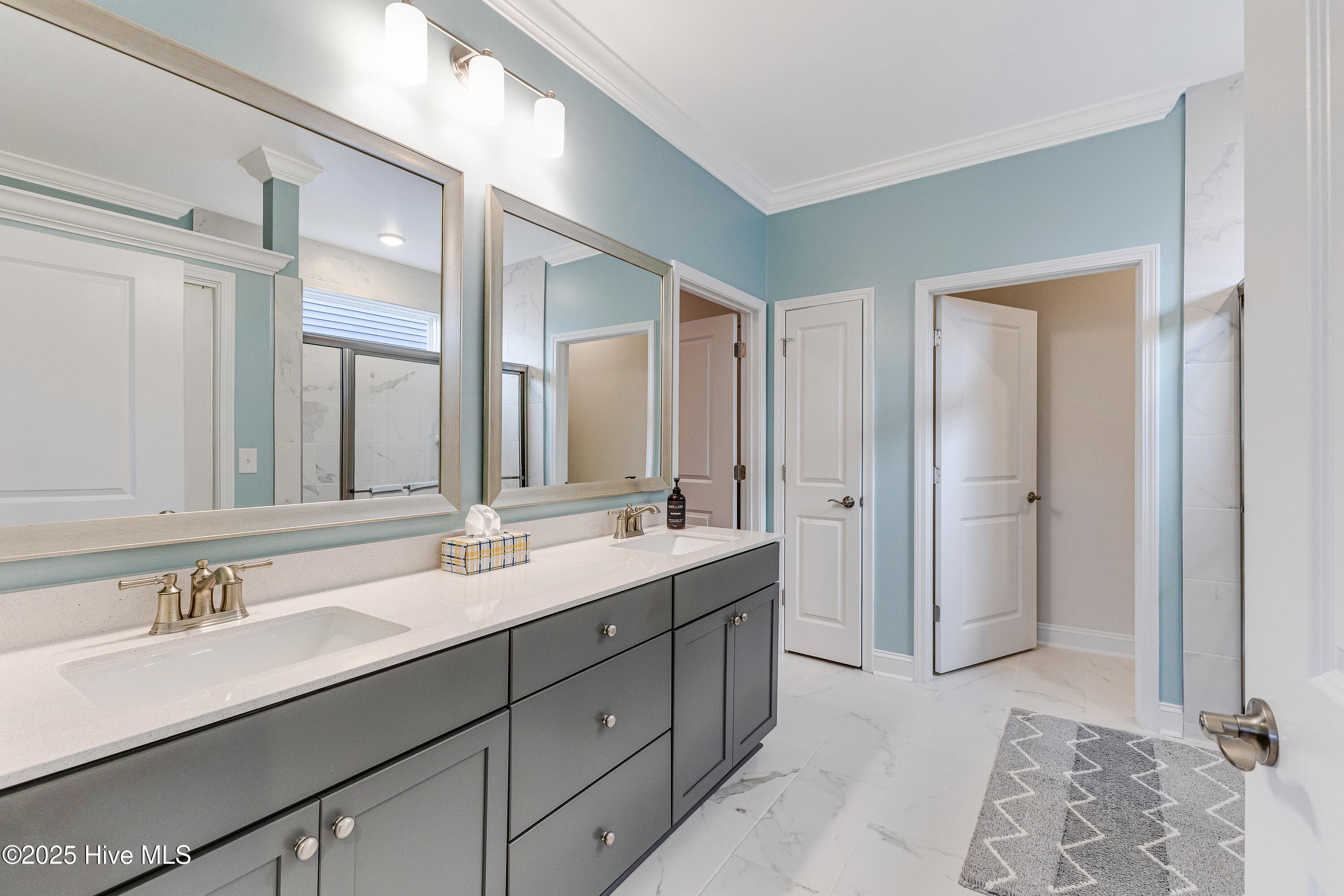 Single Family Residence at 113 Eagle Claw Drive, Calabash, NC 28467, photo 26 of 55