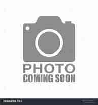 523 Brigadier Landing, Grovetown, GA 30813